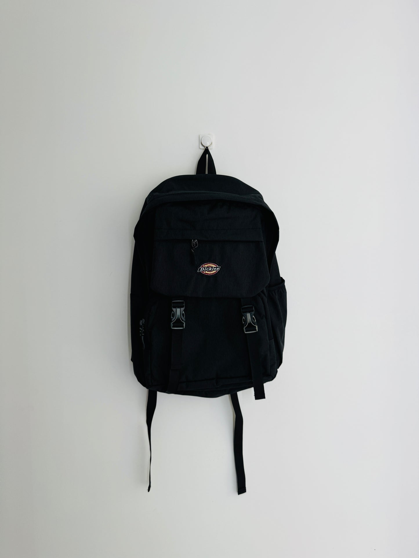 BACKPACK 1g5