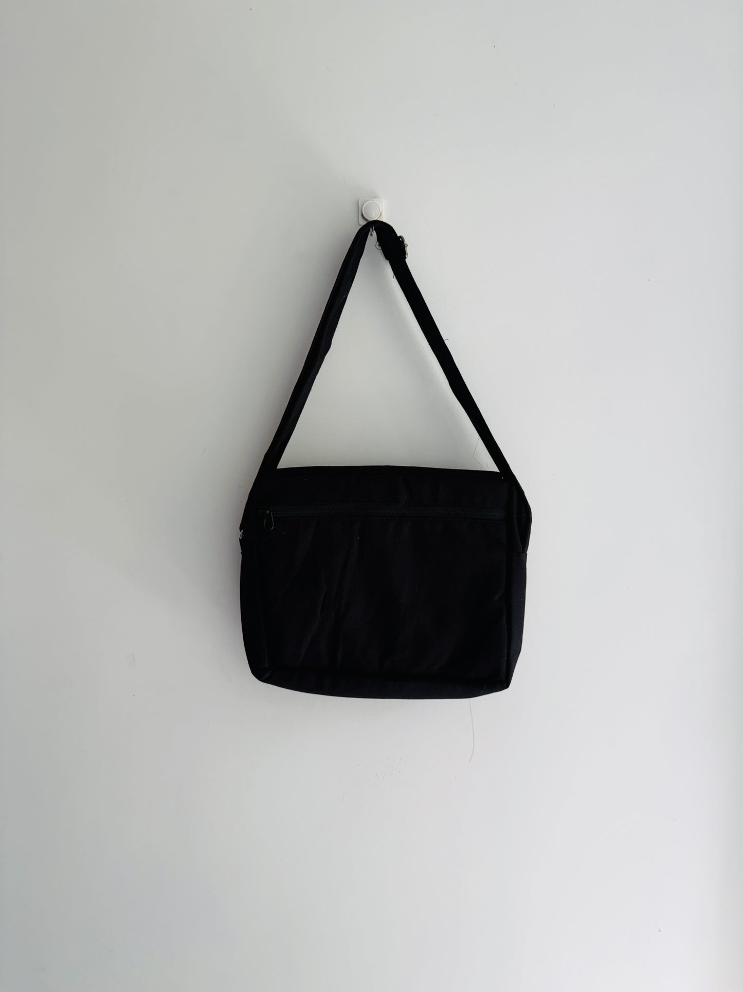 CROSSBODY BAG 6I4-B6