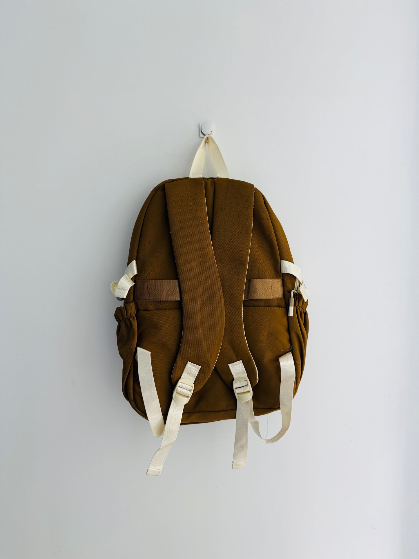 IMPORTED BACKPACK 0J7-H5