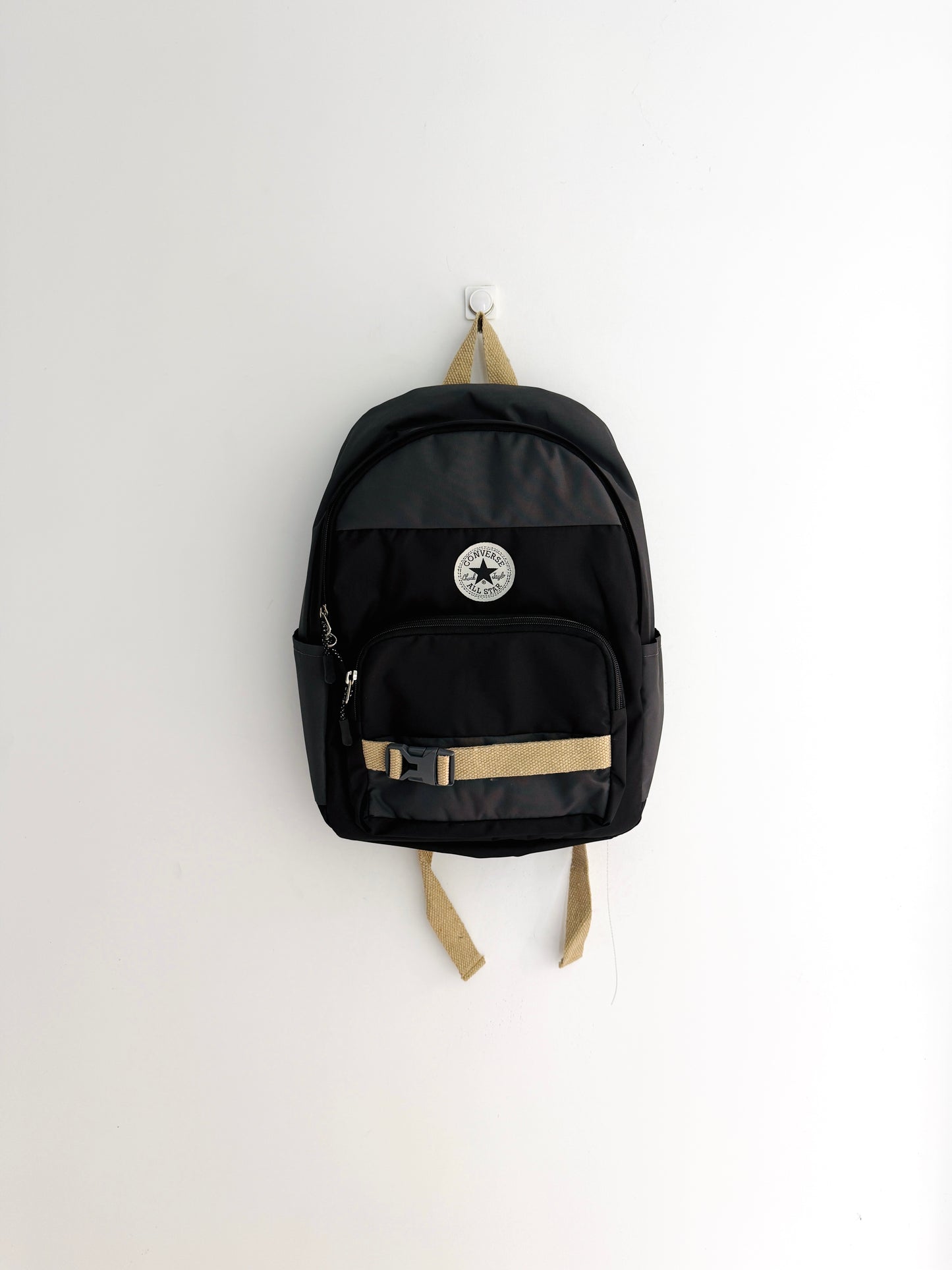 BACKPACK 1J5-D6