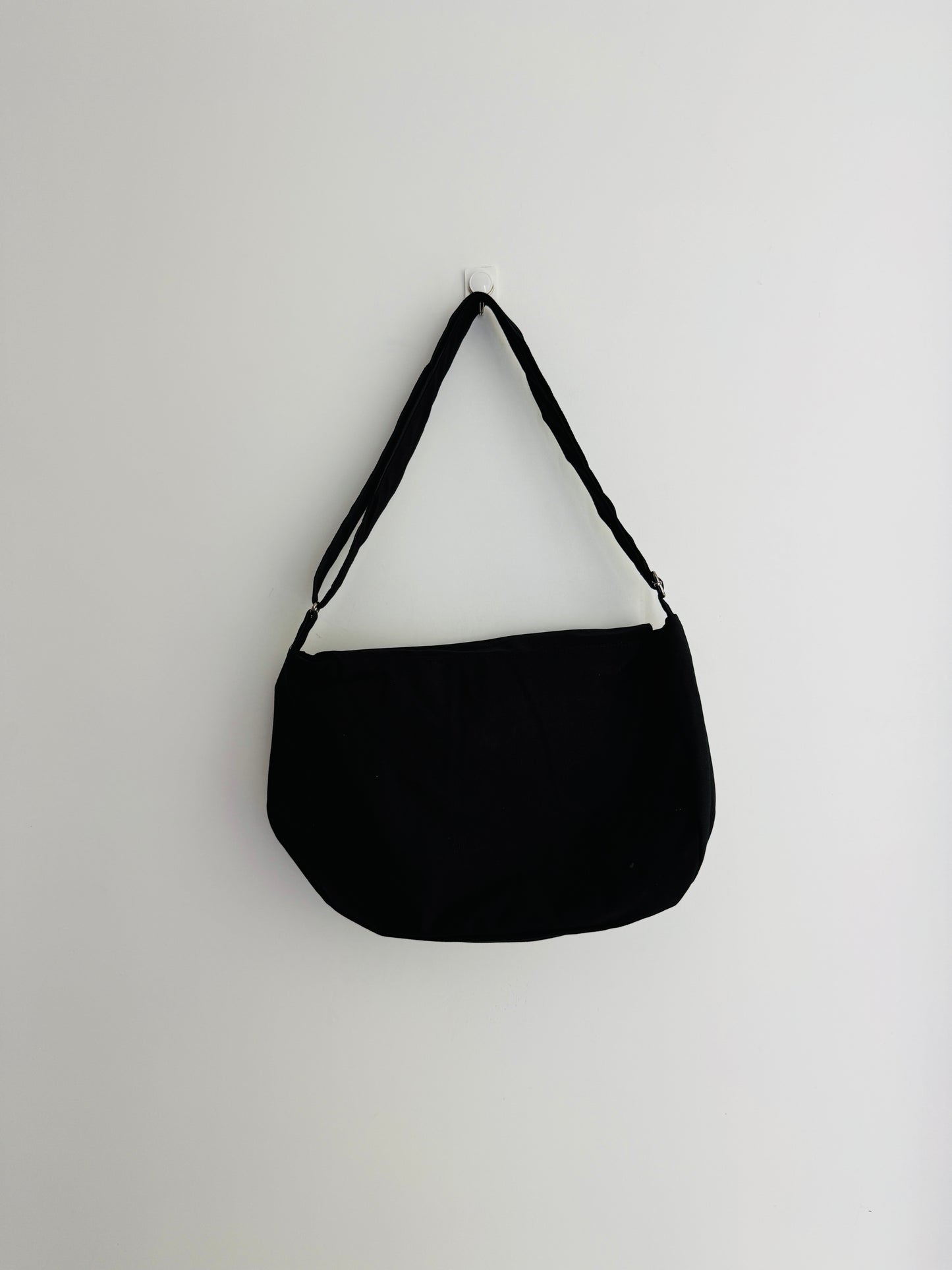 CROSSBODY BAG 5g9-C6