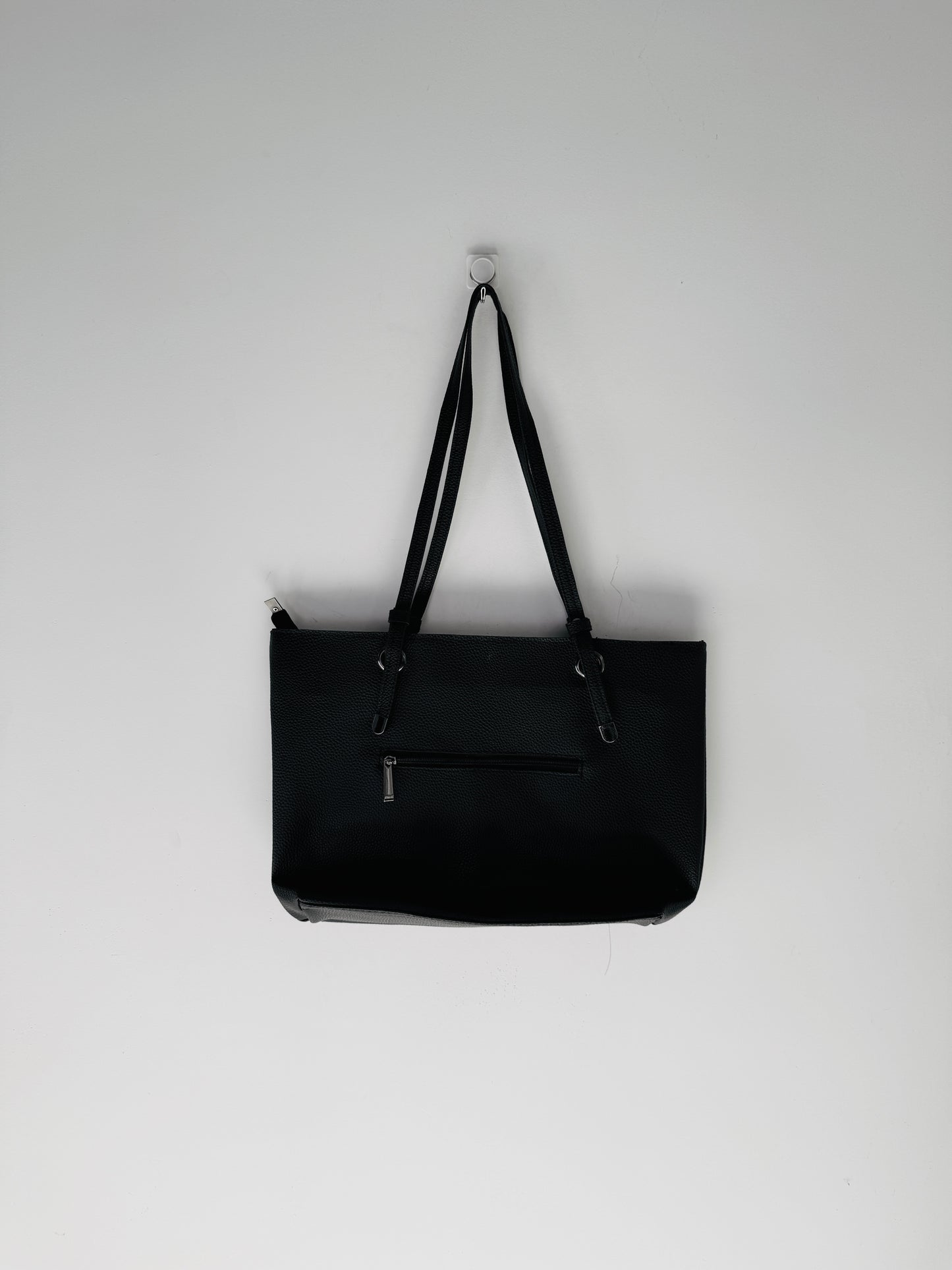 TOTEBAG 3J3-H15