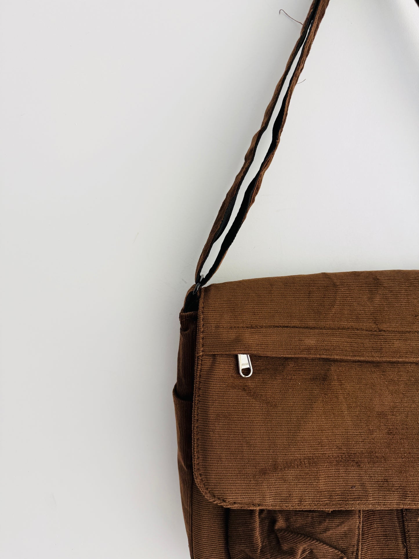 CROSSBODY BAG 3J7-D9