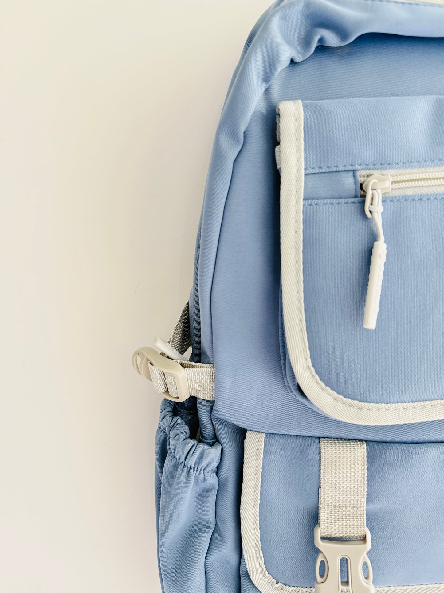 IMPORTED BACKPACK 4I6-C16