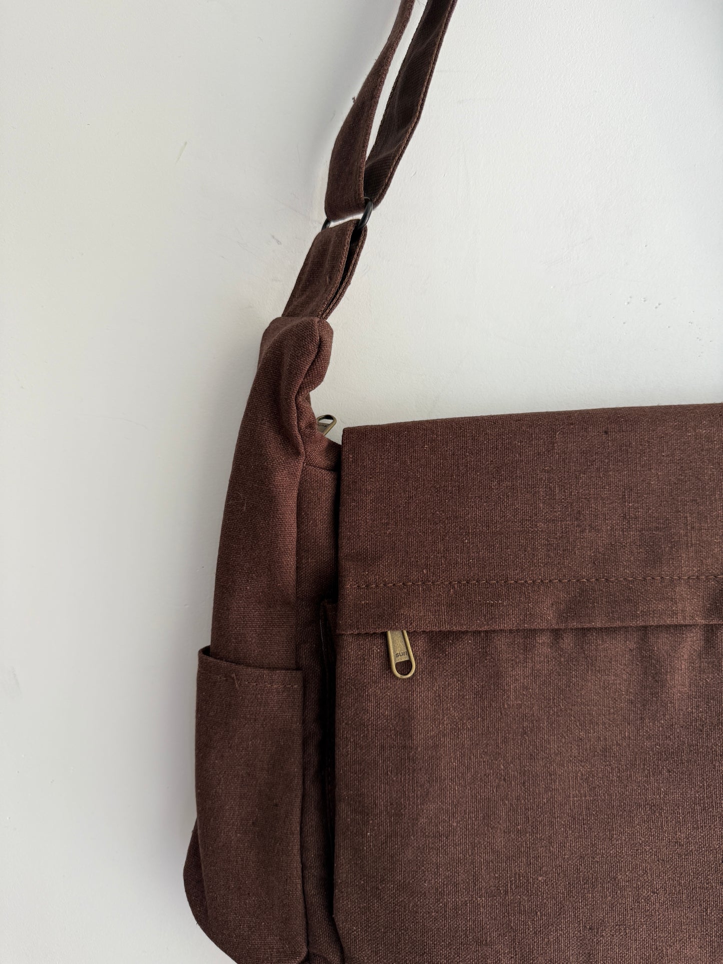 CROSSBODY BAG 1I5-I17