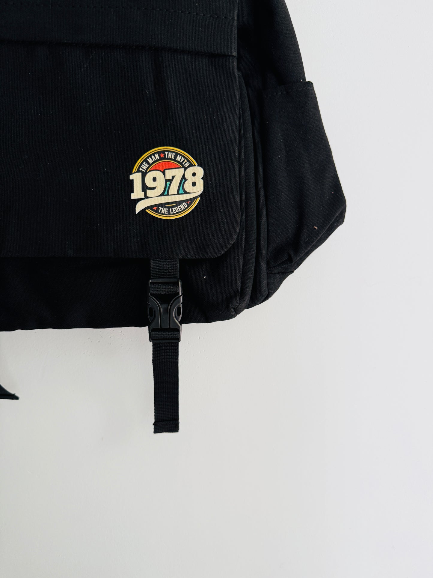 CROSSBODY BAG 1I7-G4