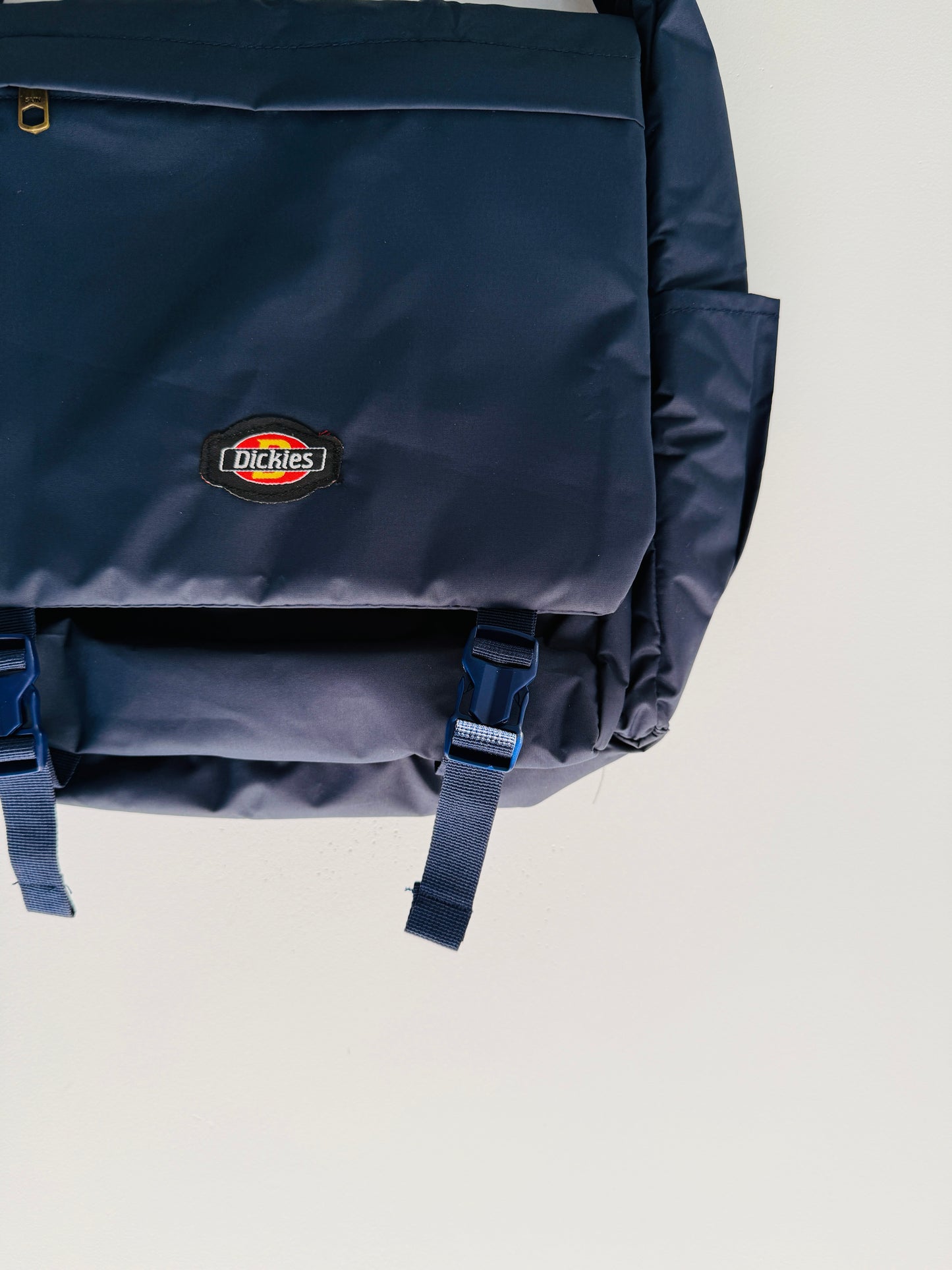 CROSSBODY BAG 8I3-G7
