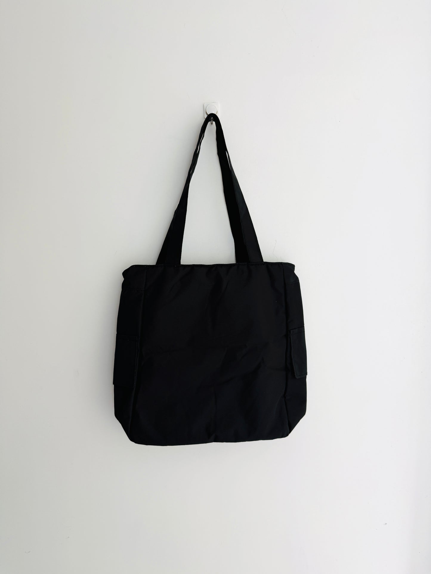 TOTE BAG 8K2-G7