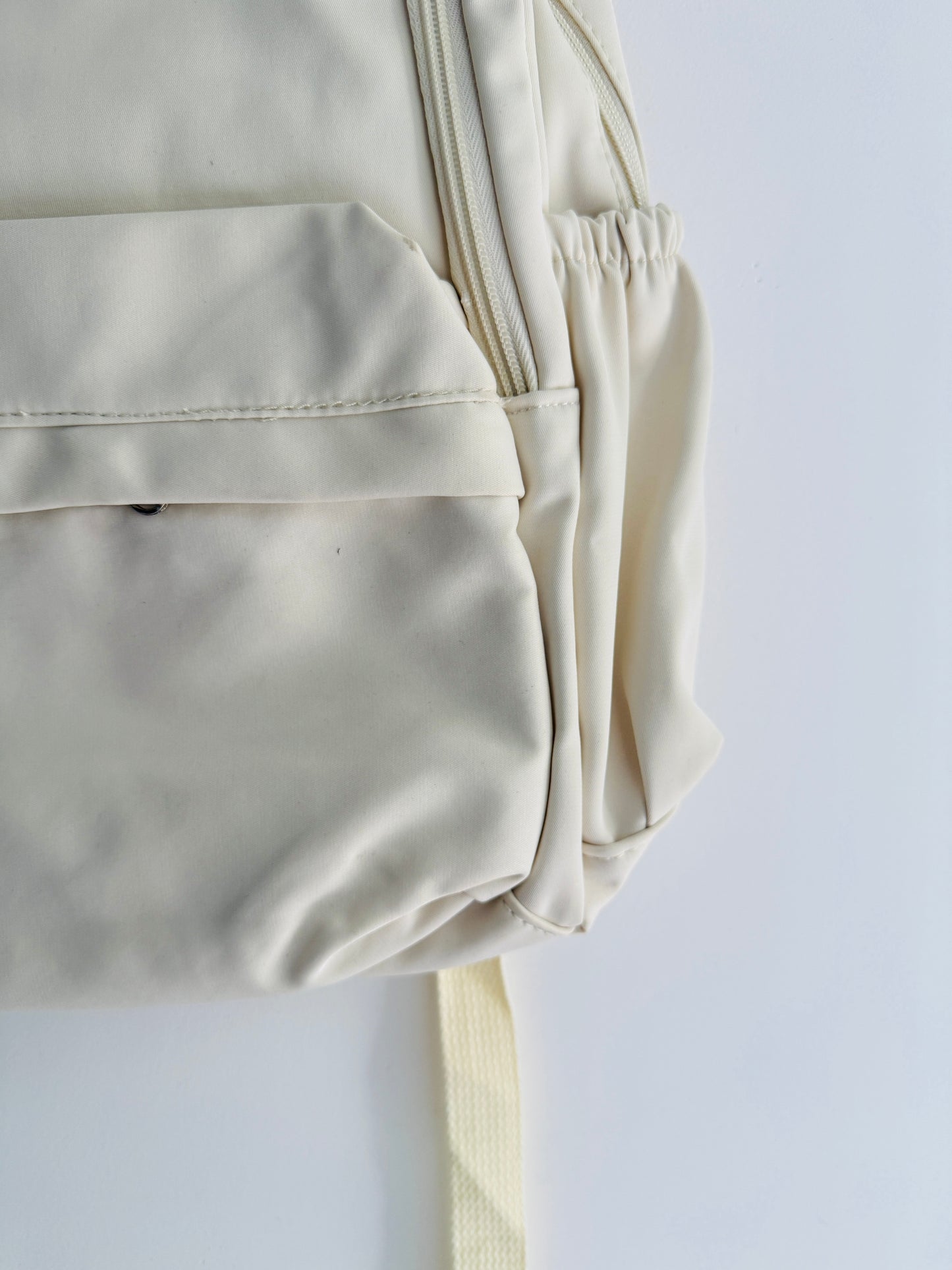IMPORTED BACKPACK 7h6-c14