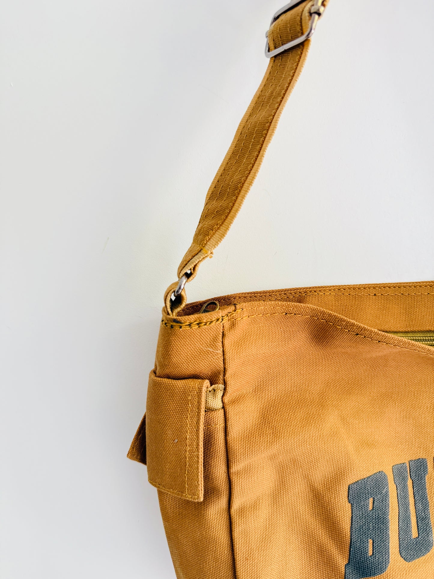 CROSSBODY BAG 9g1-c5