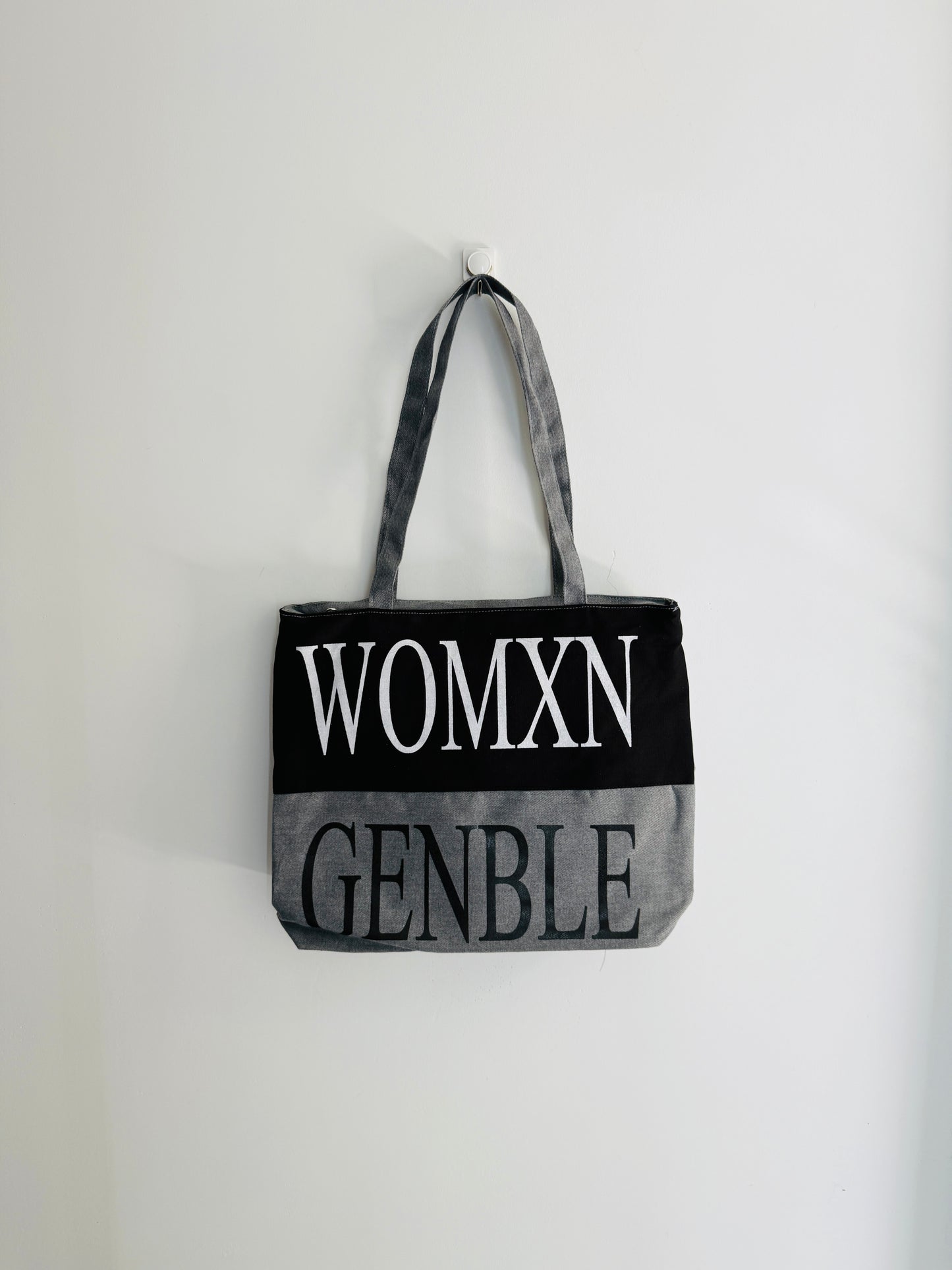 TOTEBAG 2h1-h3