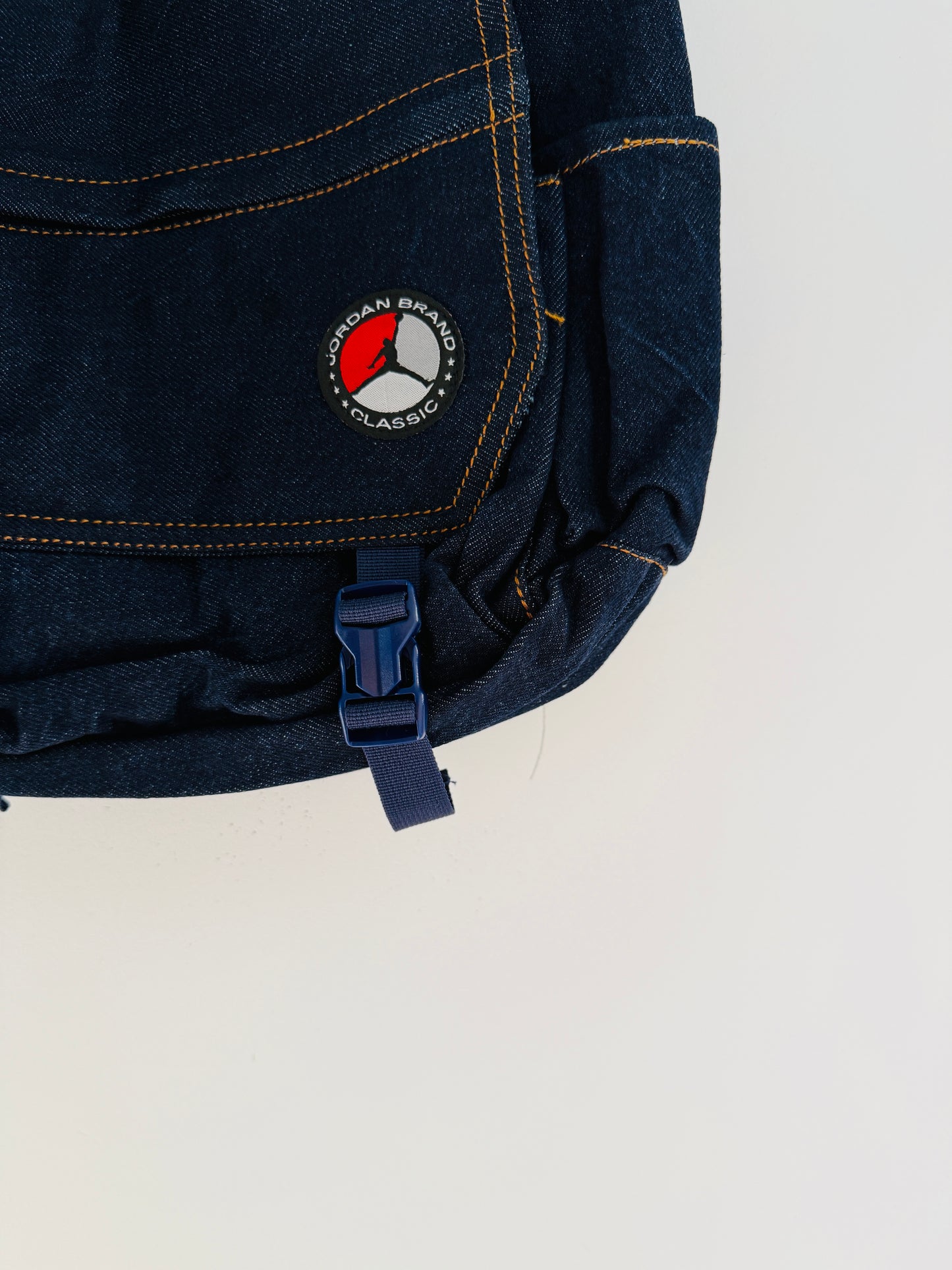 CROSSBODY BAG 2J1-C3