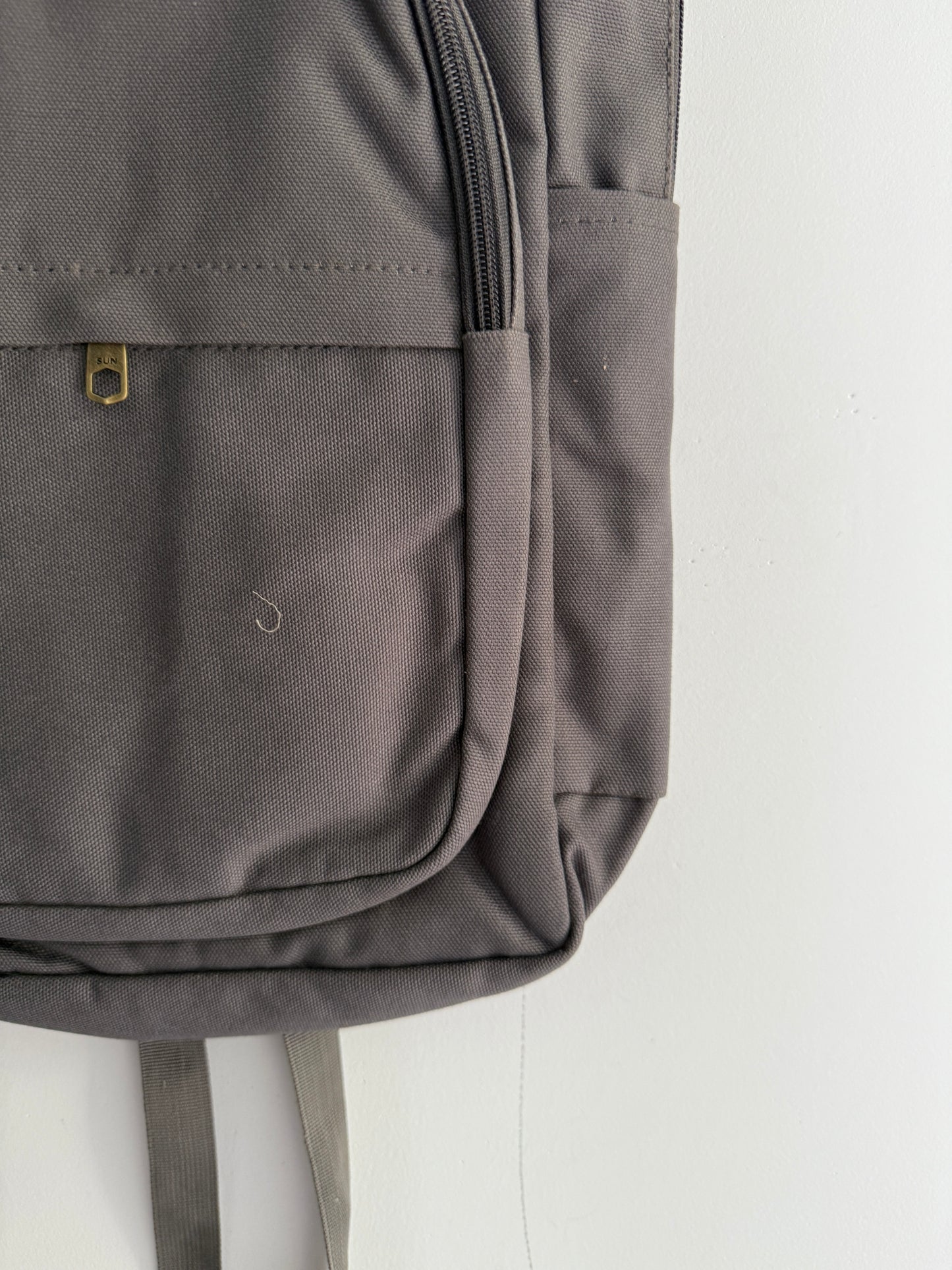 BACKPACK 7g8-g6