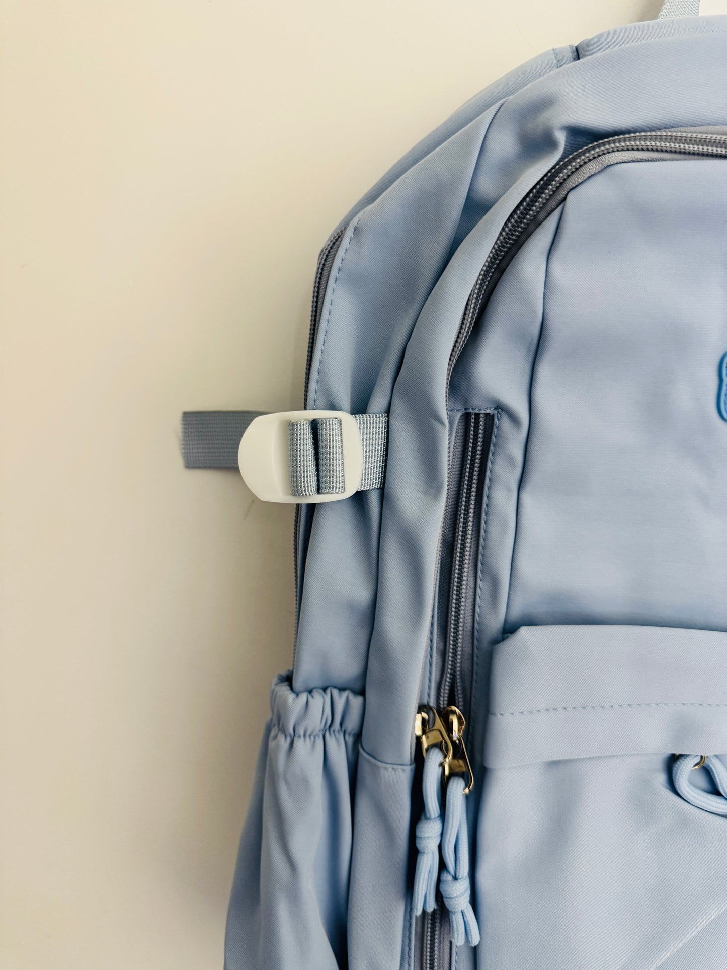 IMPORTED BACKPACK 7f1-G16