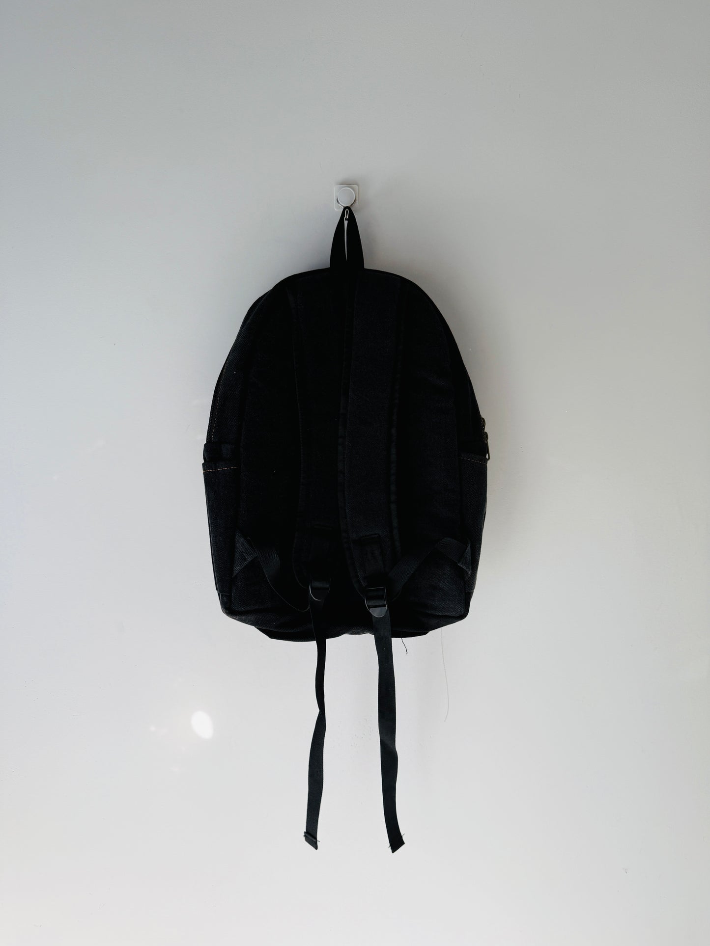 BACKPACK 1J1-H2