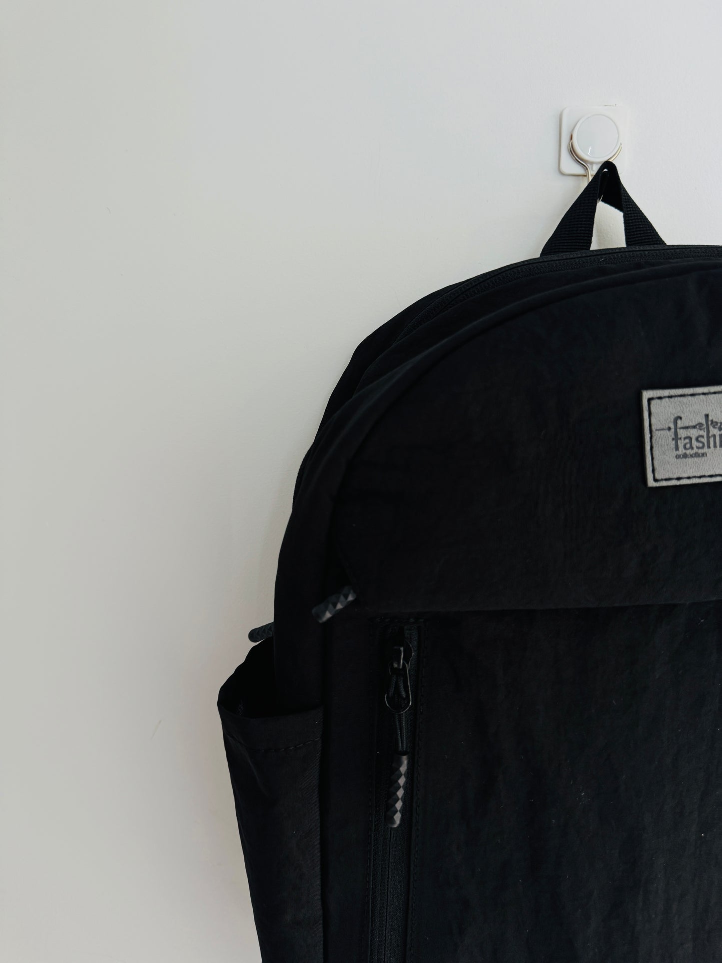 BACKPACK 1g0-i10
