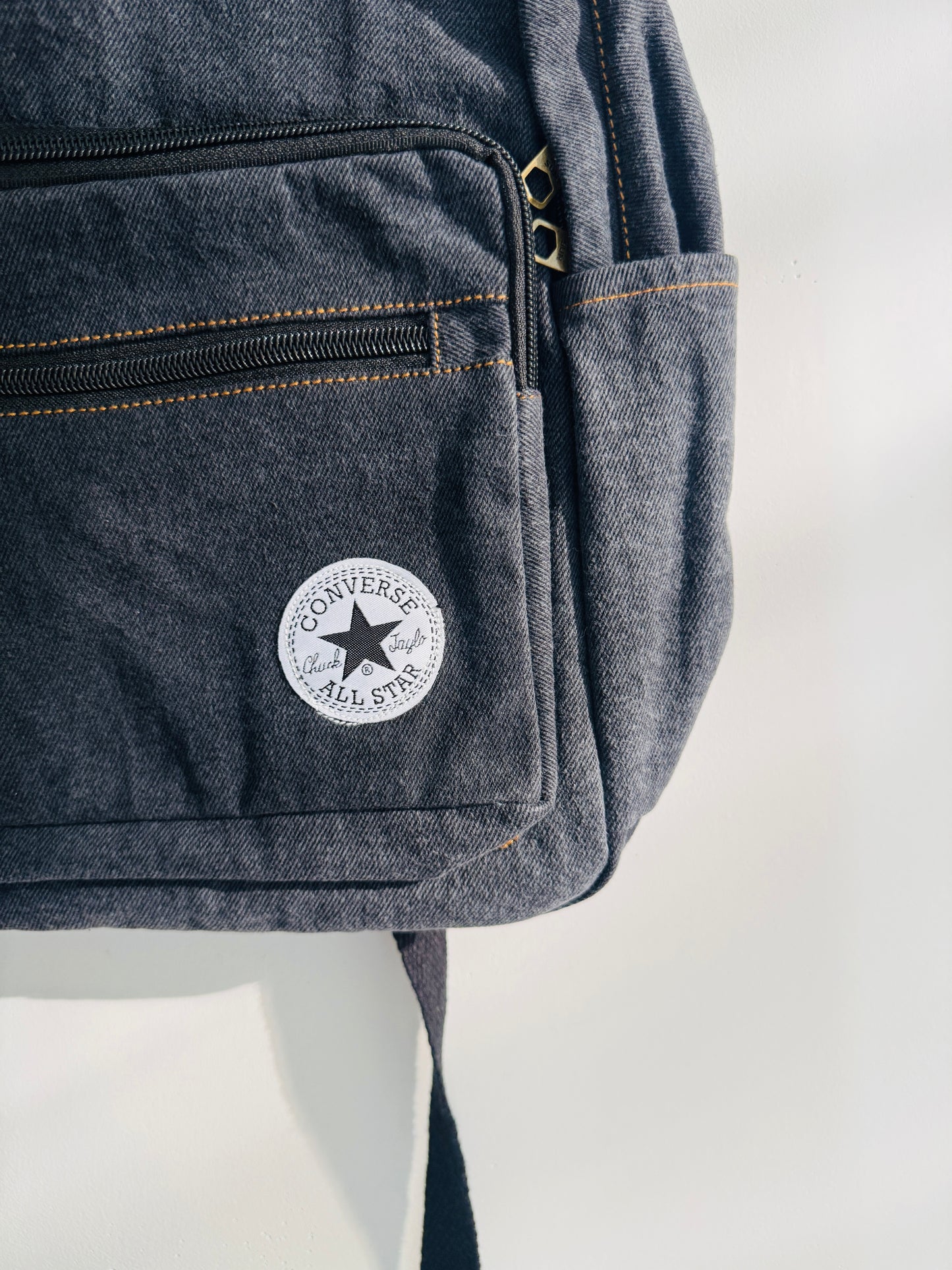 BACKPACK 6f8