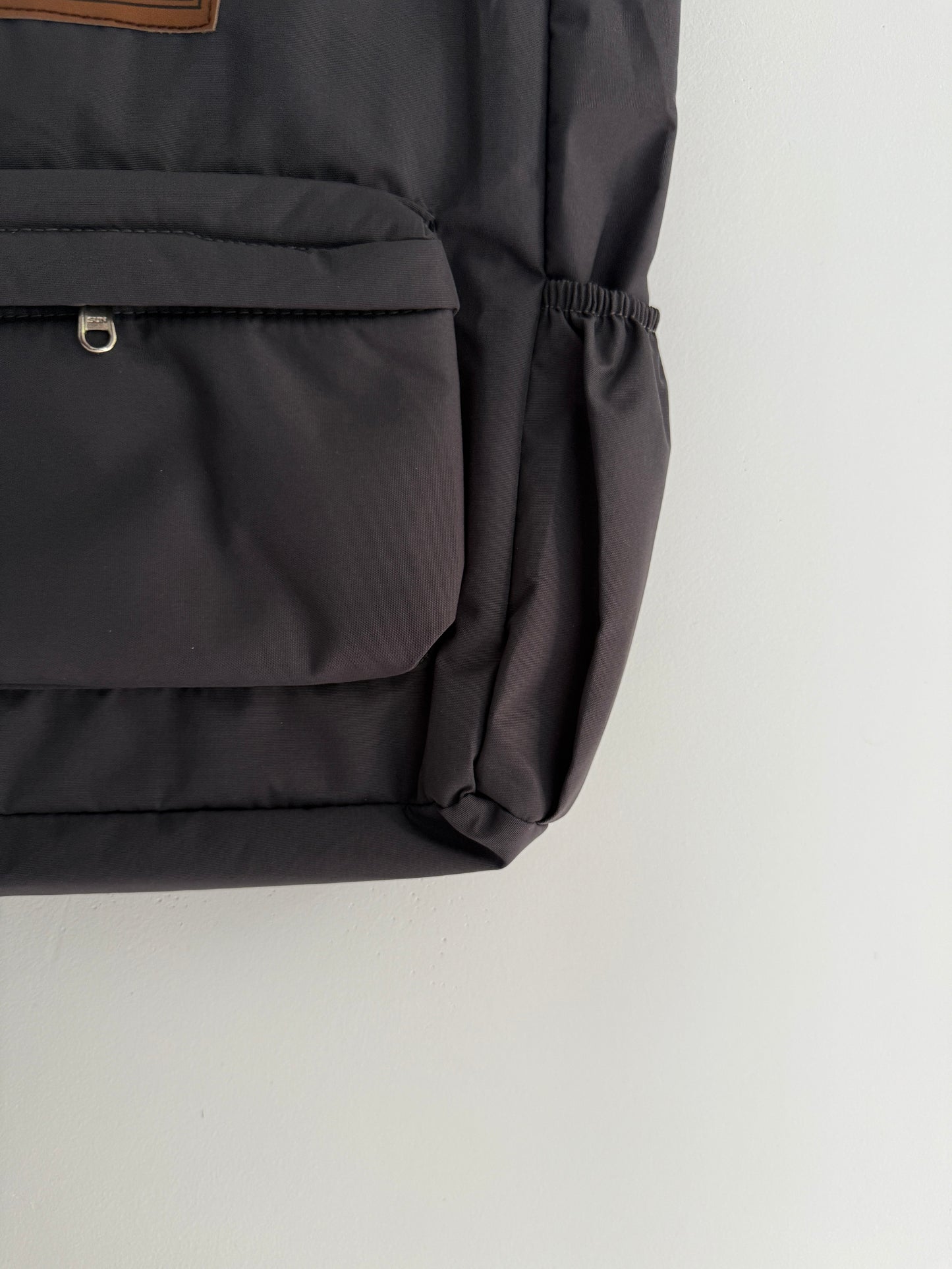 TOTEBAG 5h2-G18