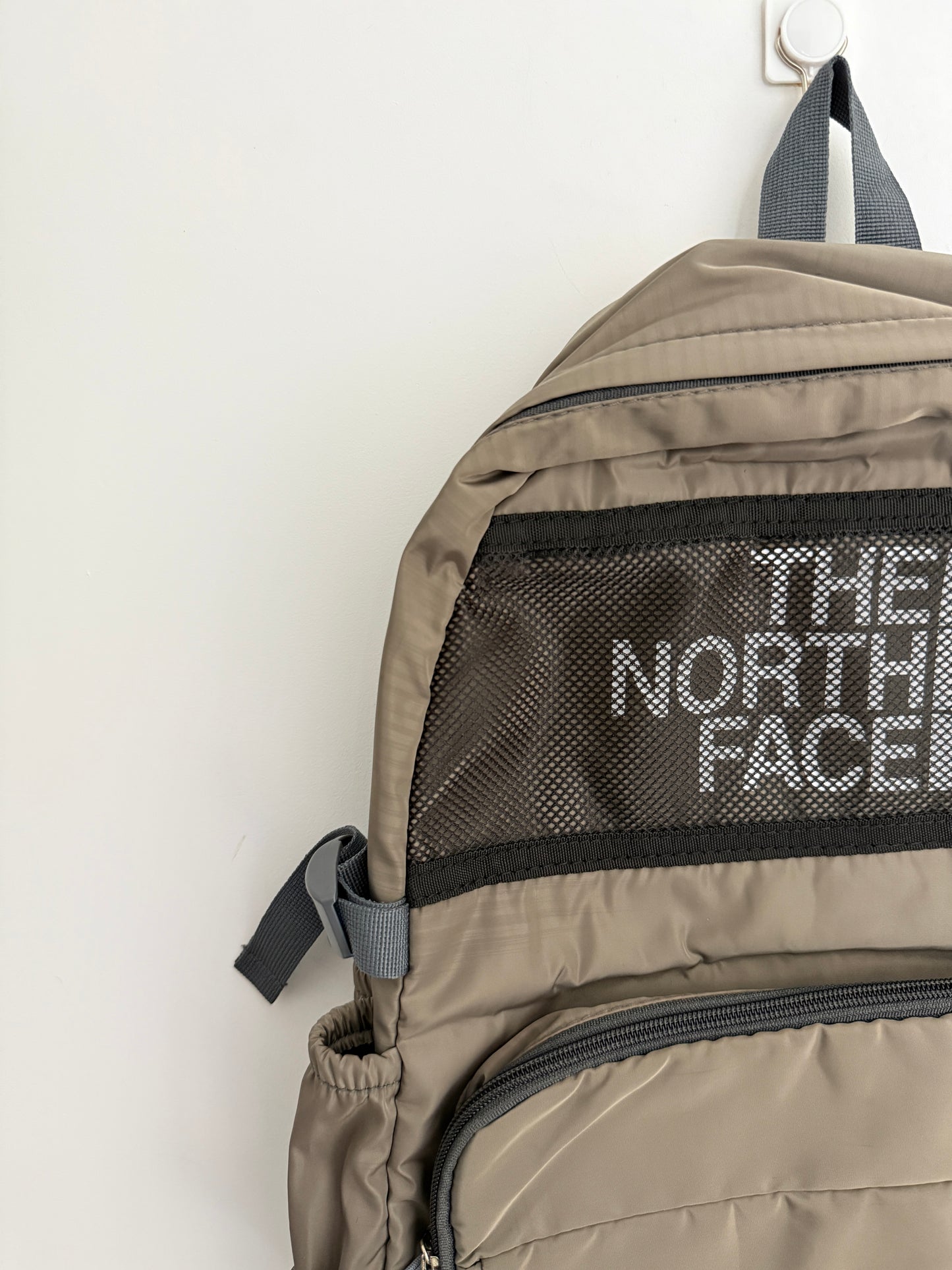 BACKPACK 4g6-D15