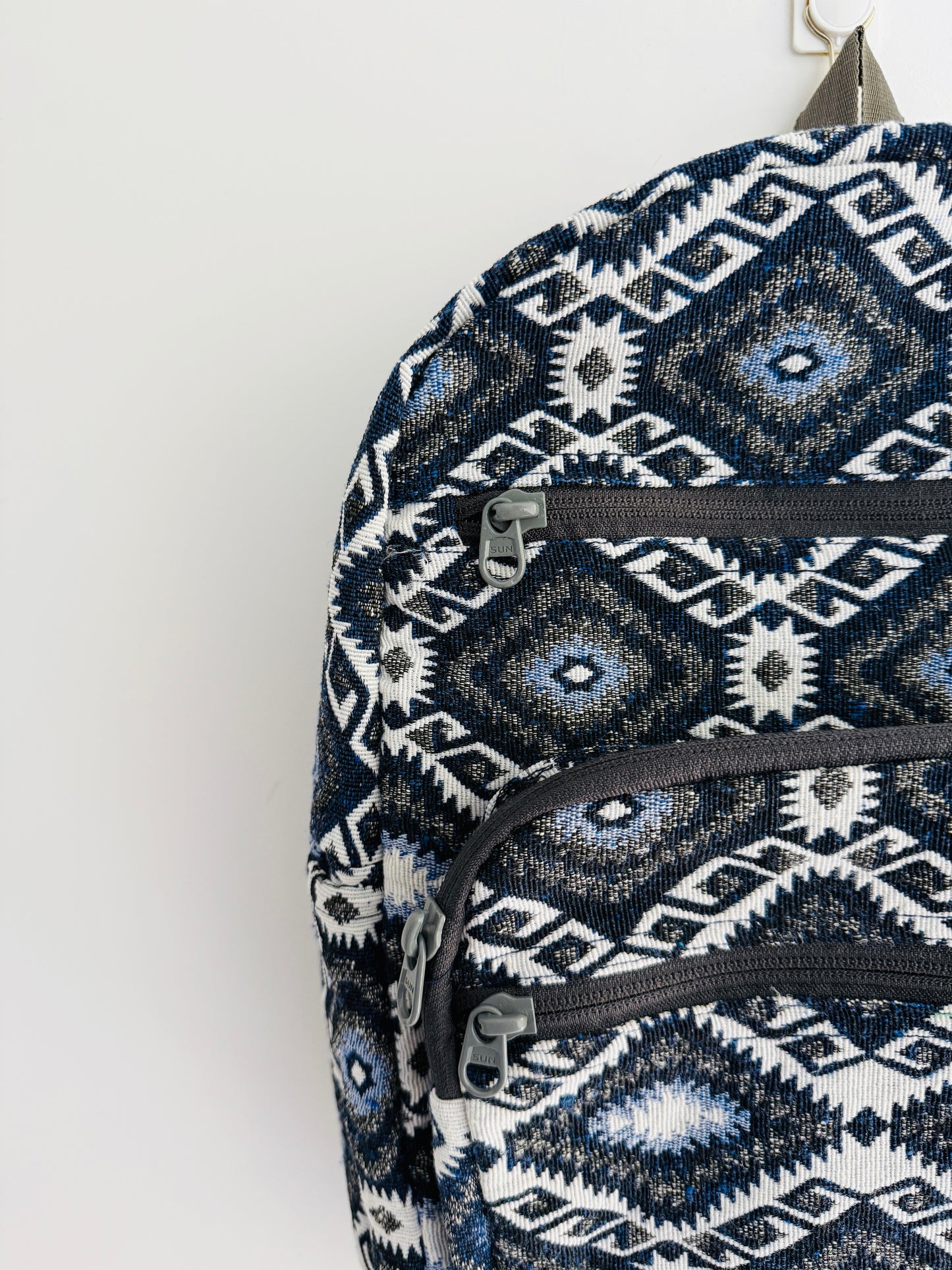 BACKPACK 6g4