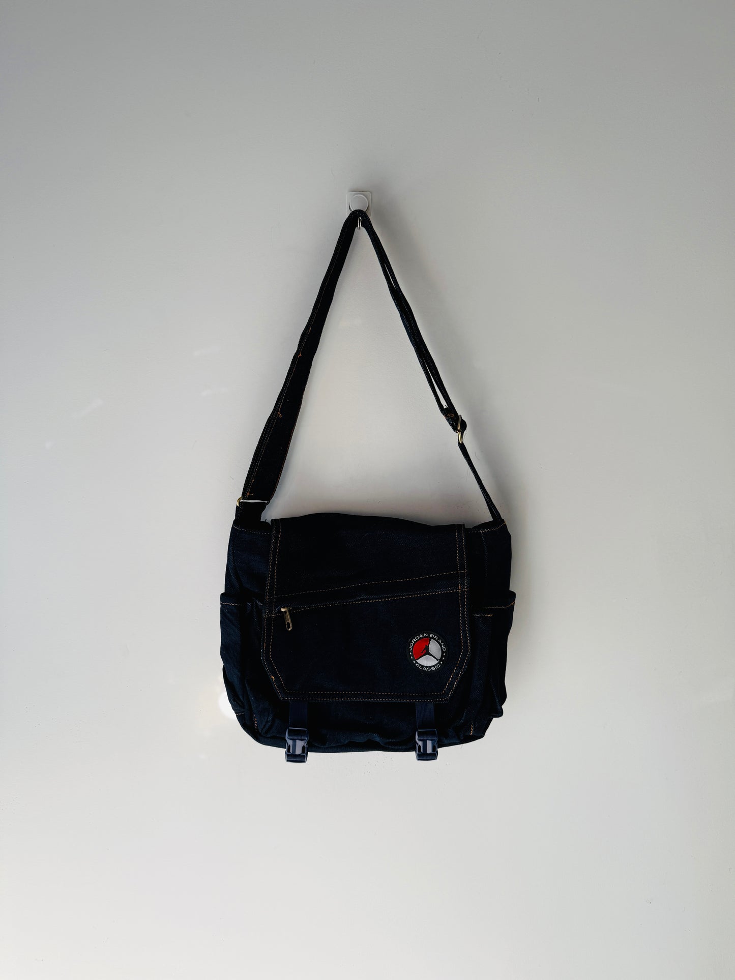 CROSSBODY BAG 2J1-C3