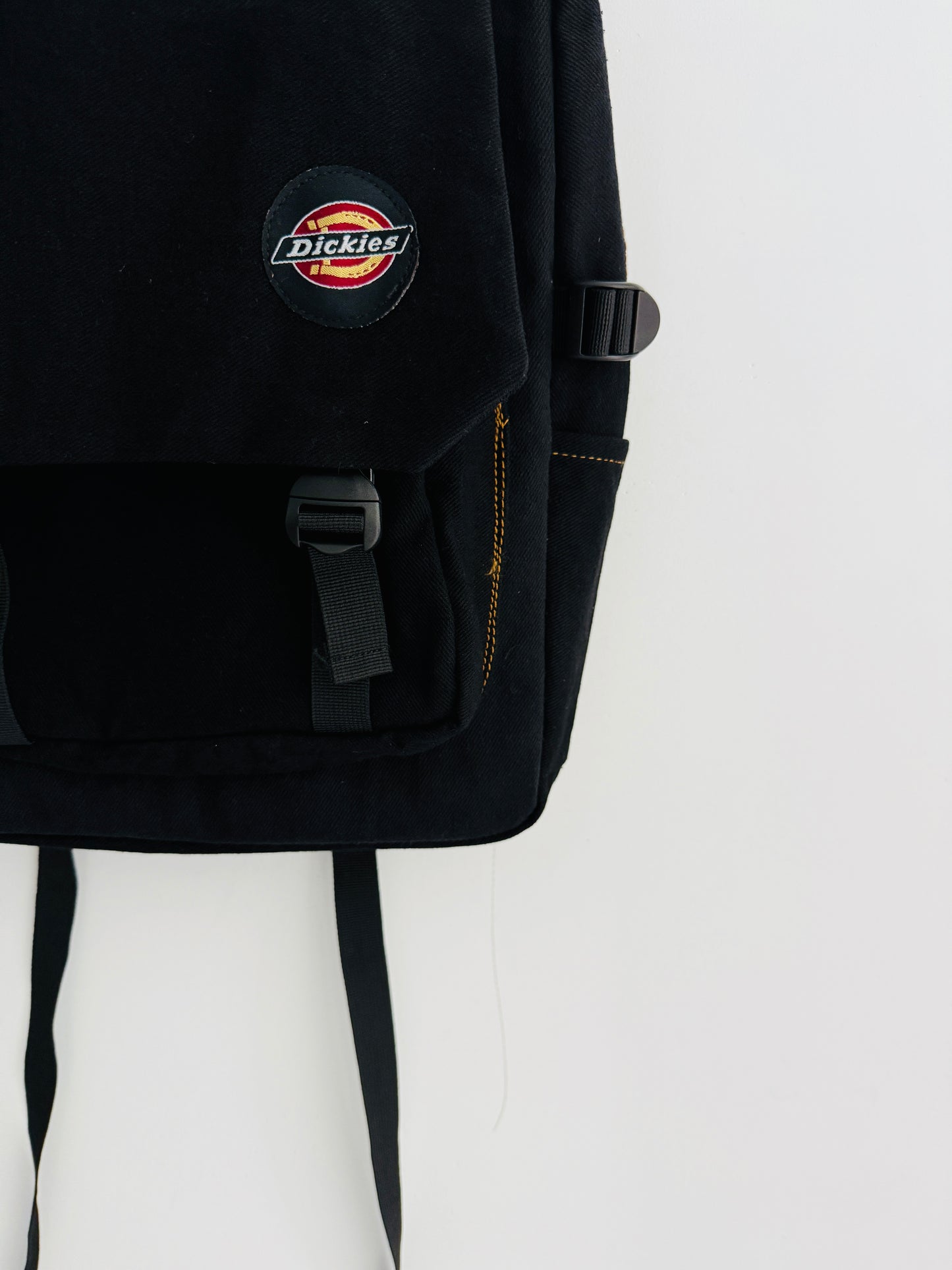 BACKPACK 0I9-J8