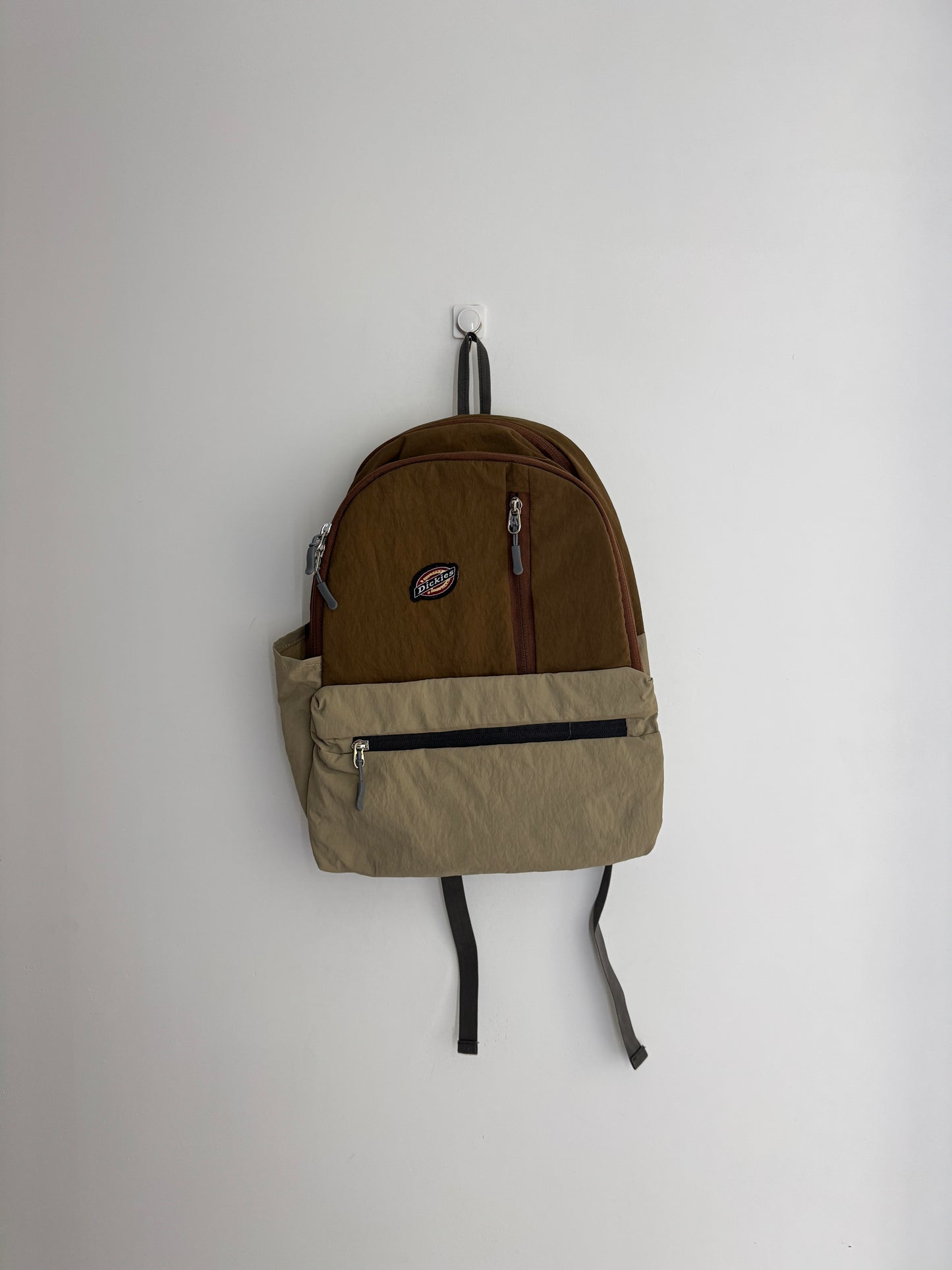 BACKPACK 1g2-b13