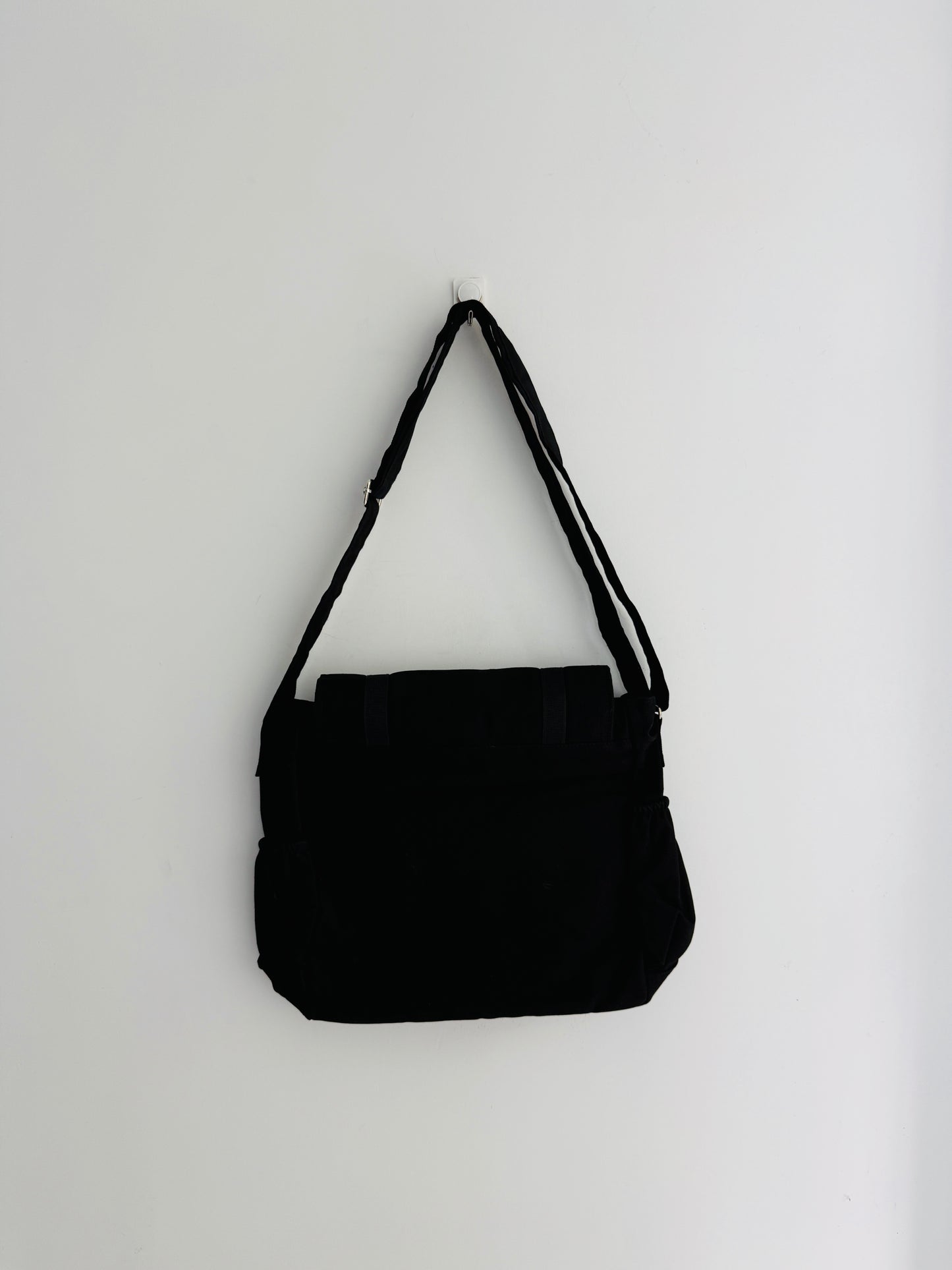 CROSSBODY BAG 0J5-M11