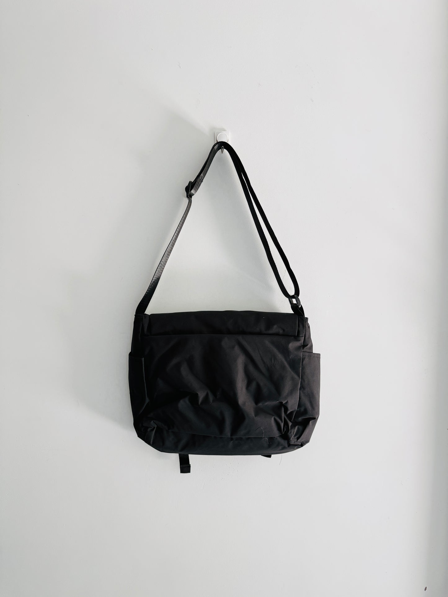 CROSSBODY BAG 3P0-F3