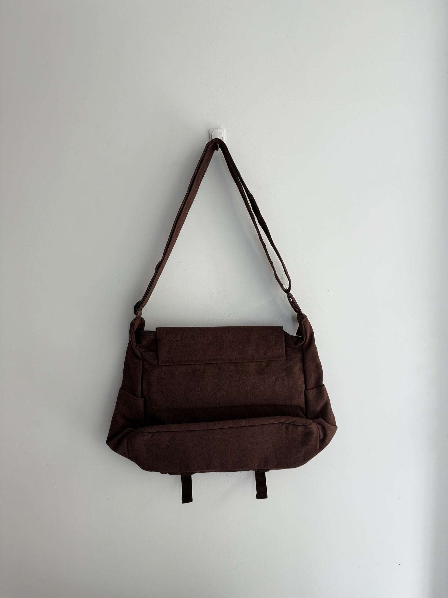 CROSSBODY BAG 1I4-I3