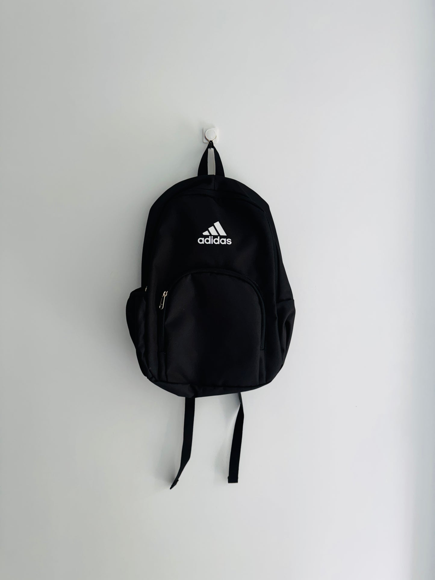 BACKPACK 0d7-D8