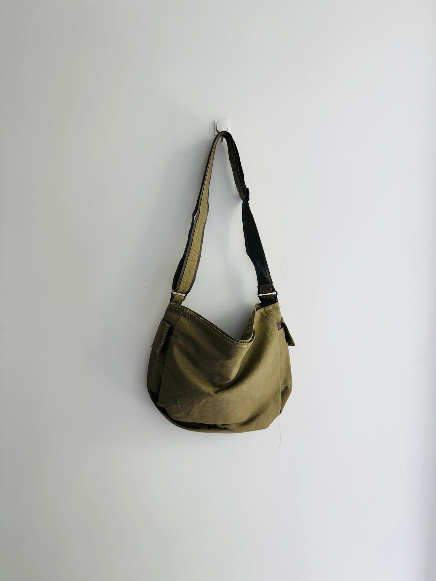 CROSSBODY BAG 9g3-c5