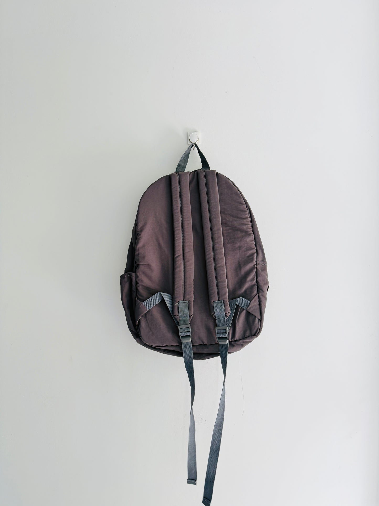 BACKPACK 7N5-C10