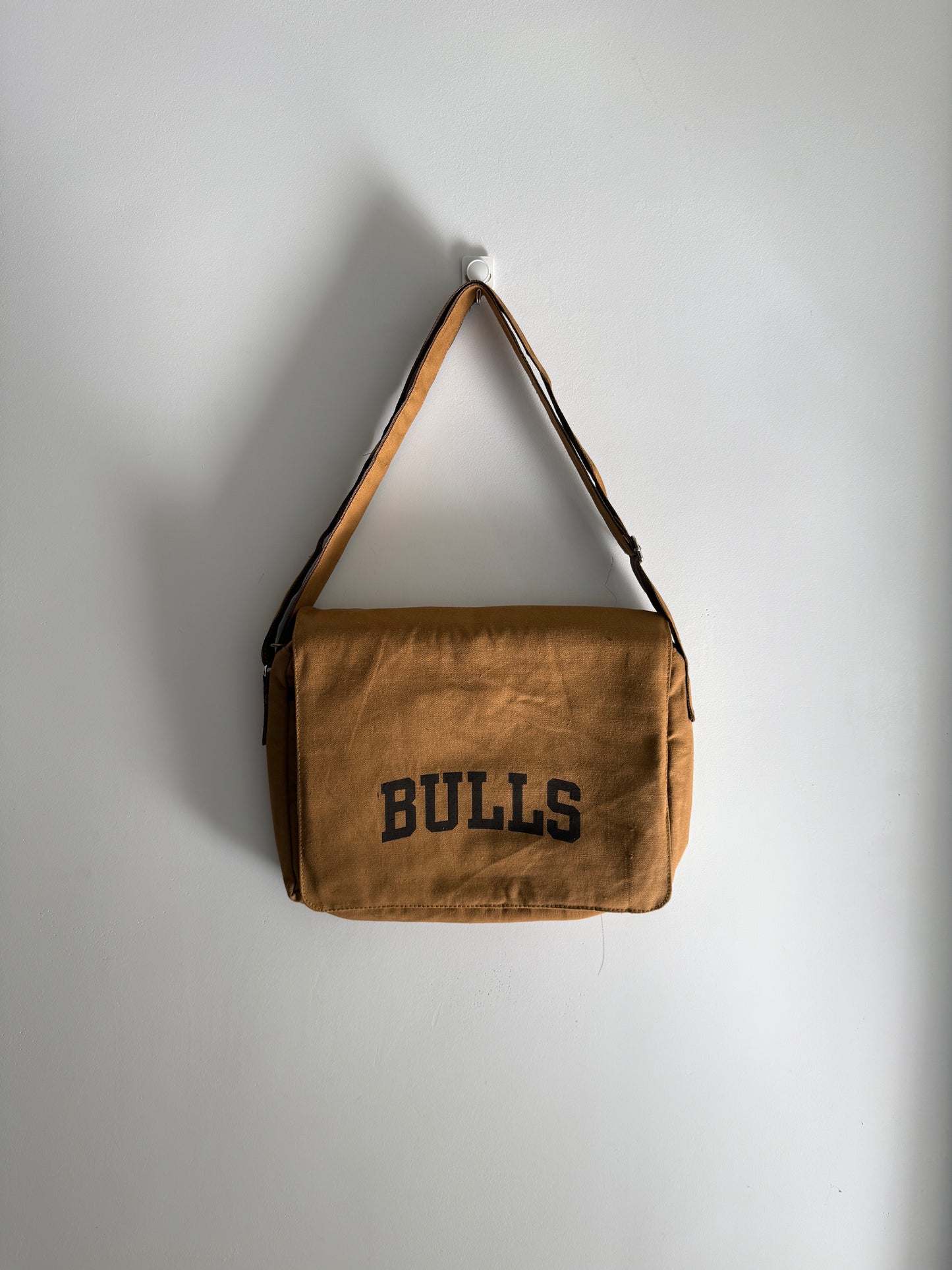 CROSSBODY BAG 2h7-e10