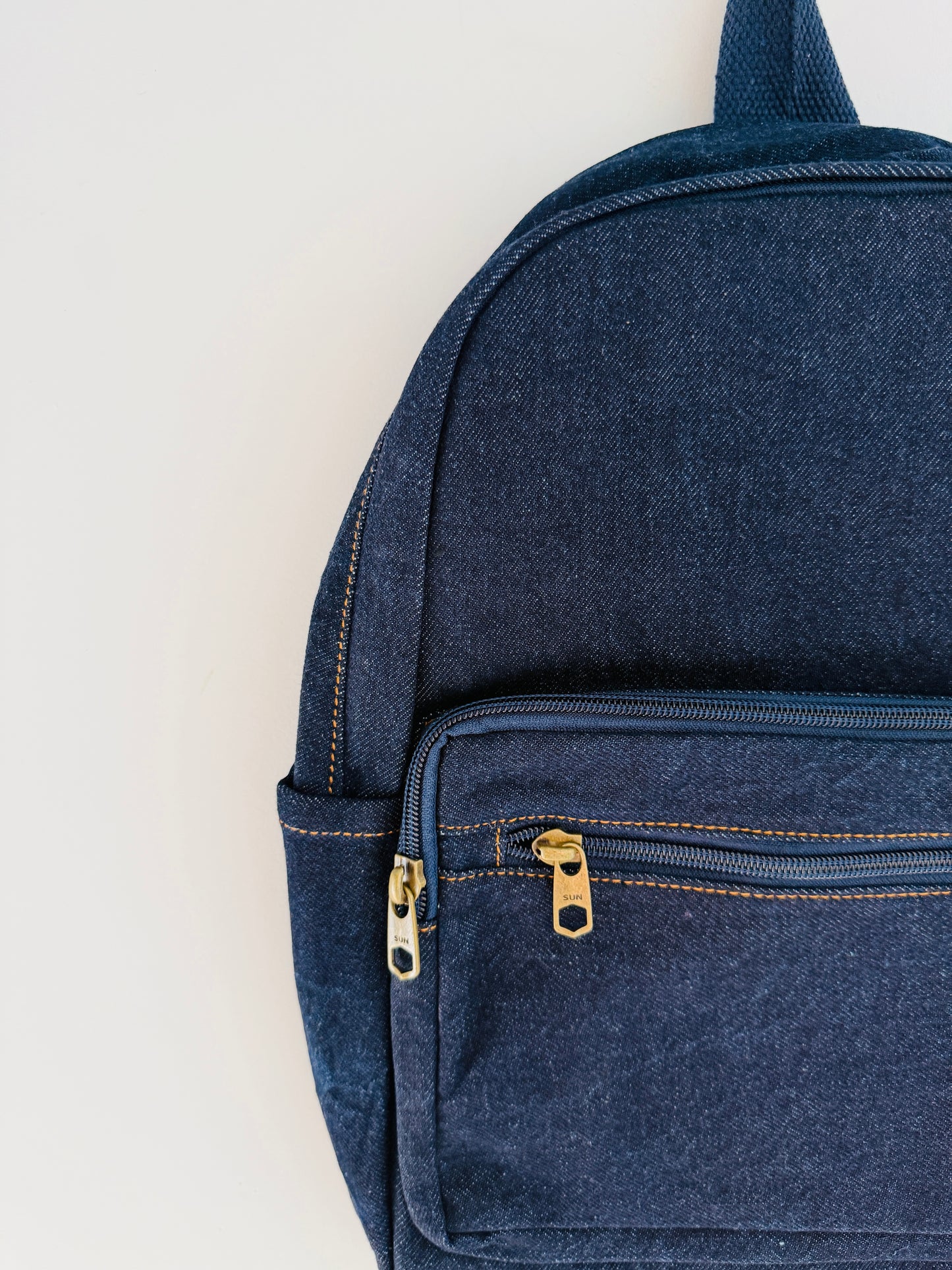 BACKPACK 1J8-I7