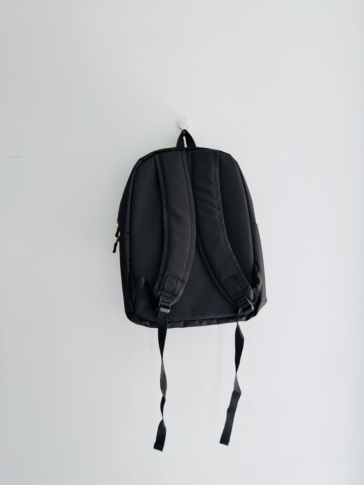 BACKPACK 1R8-G7