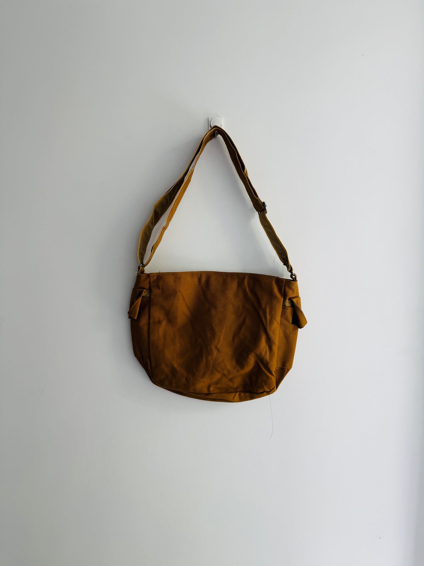 CROSSBODY BAG 9g1-c5