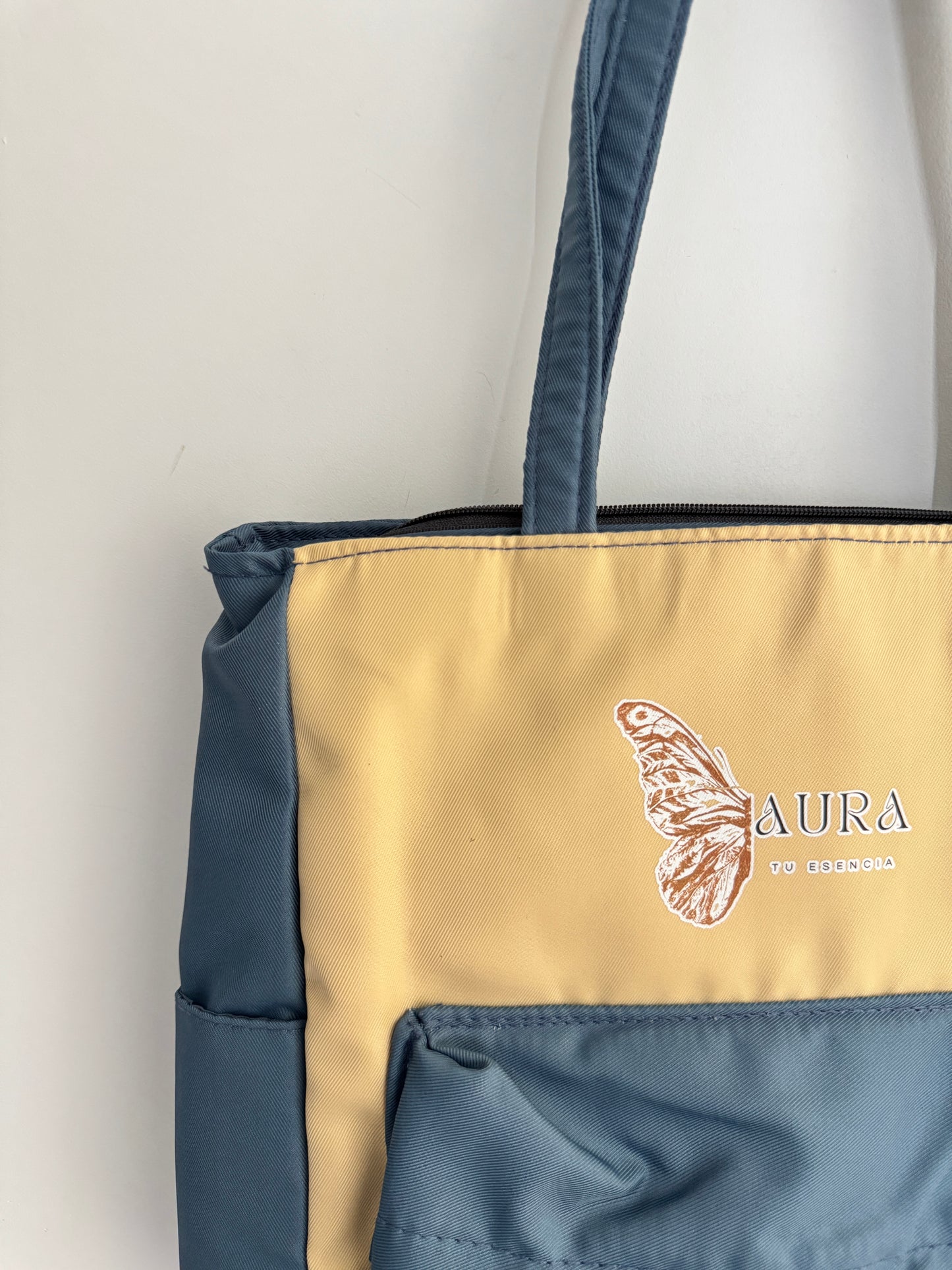 TOTEBAG 7d4-a13