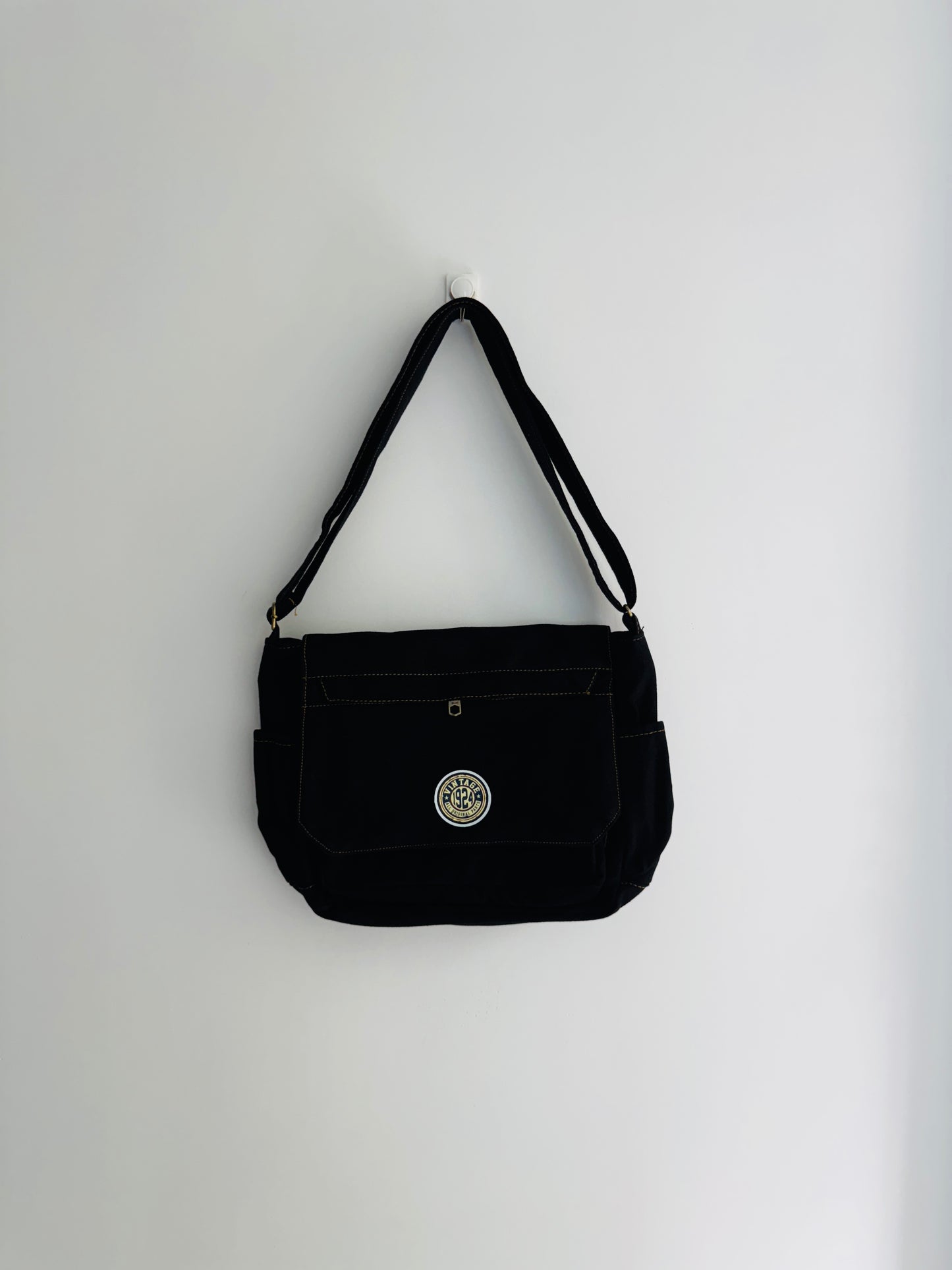 CROSSBODY BAG 1d8-G15