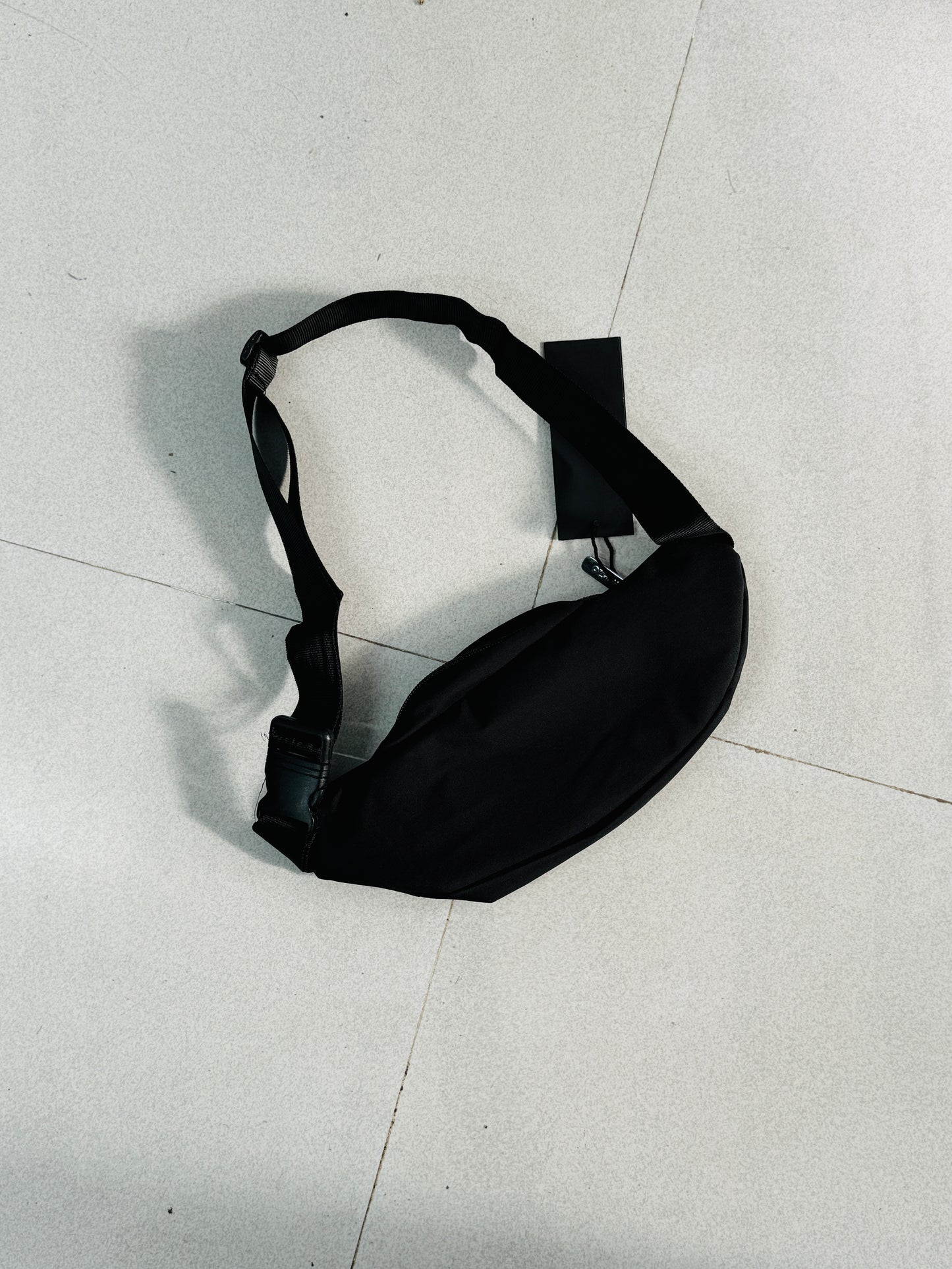 WAIST BAG 6J4