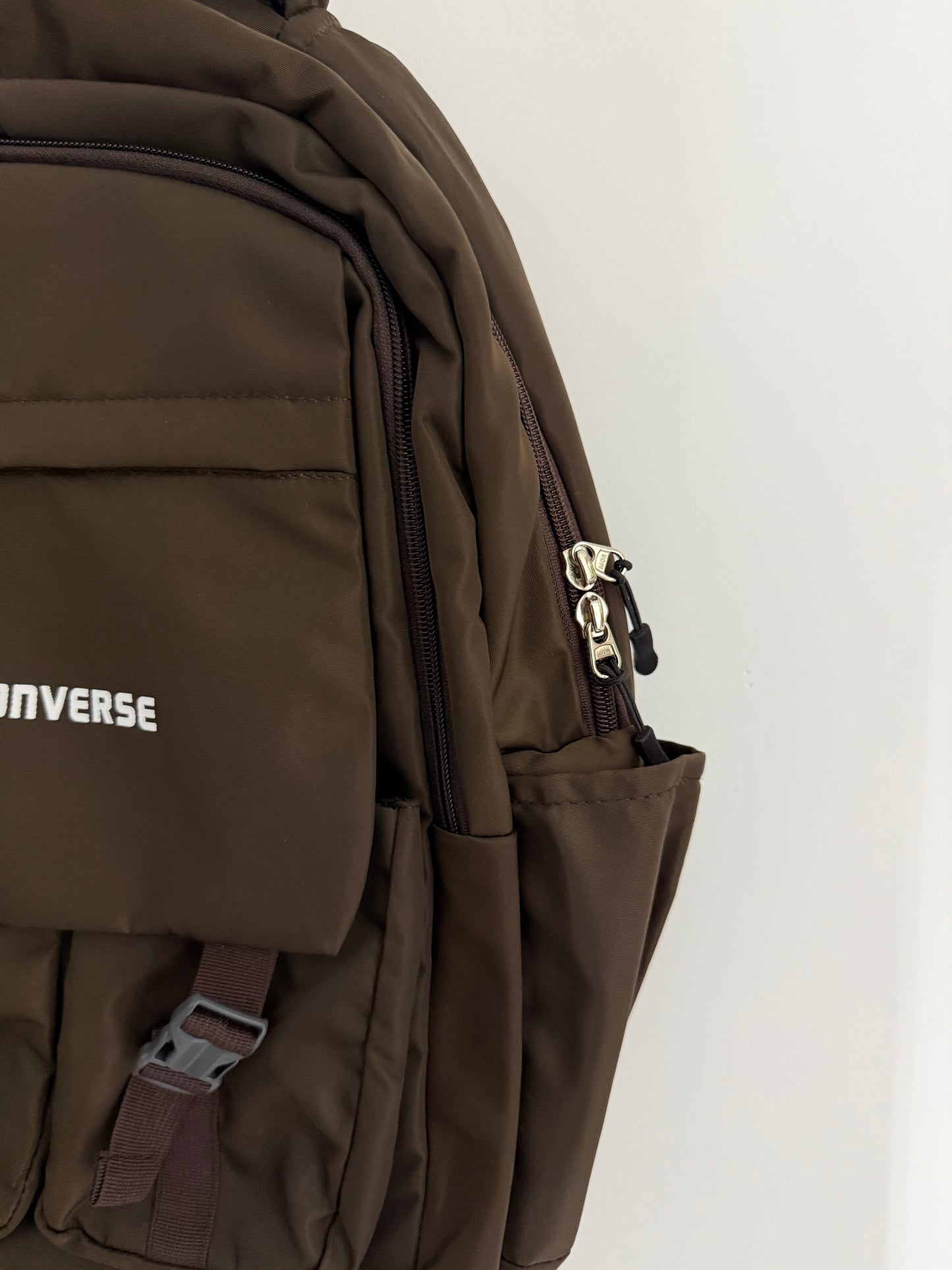 BACKPACK 4g9-b15