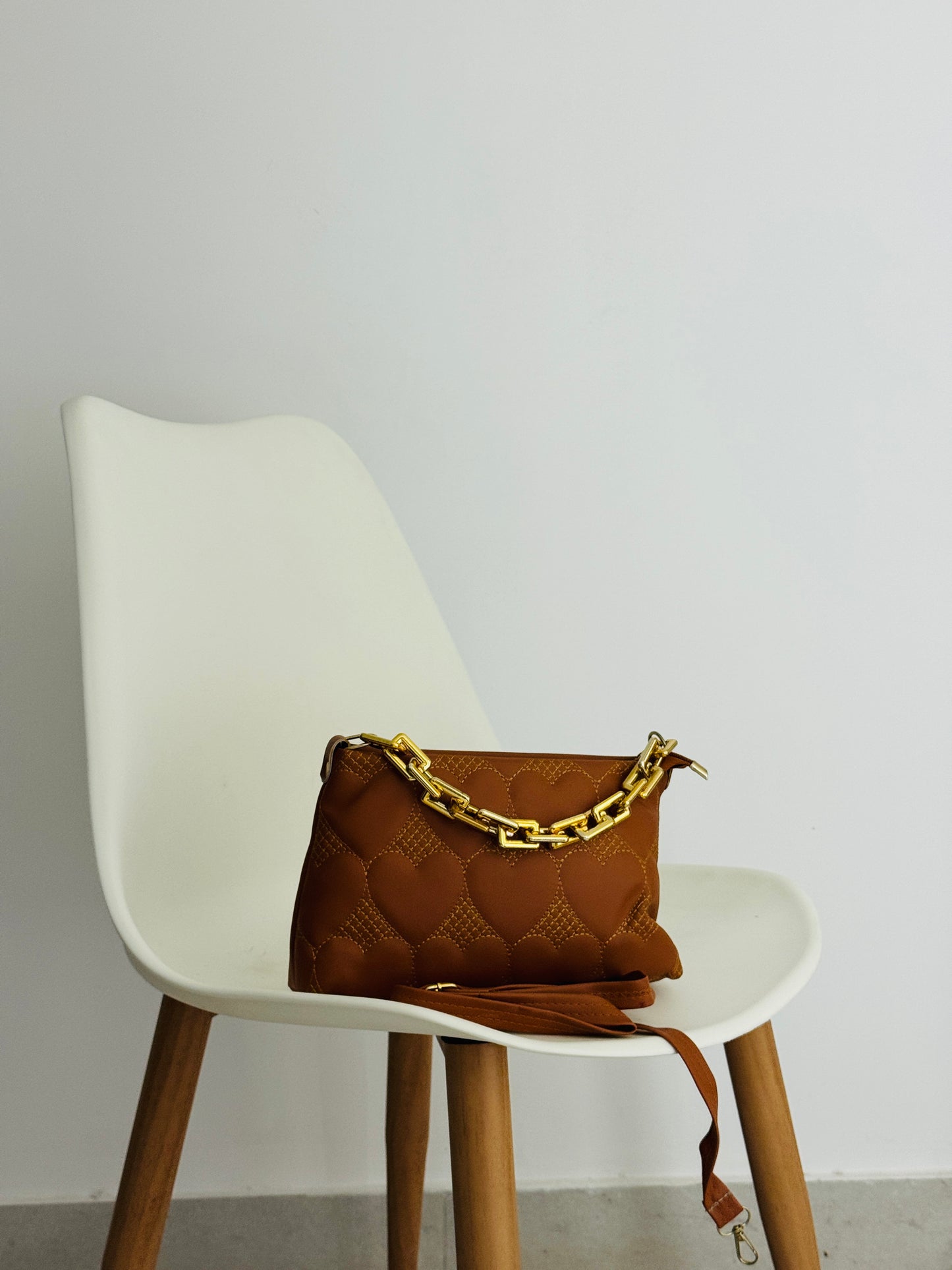 SLINGBAG 0e3