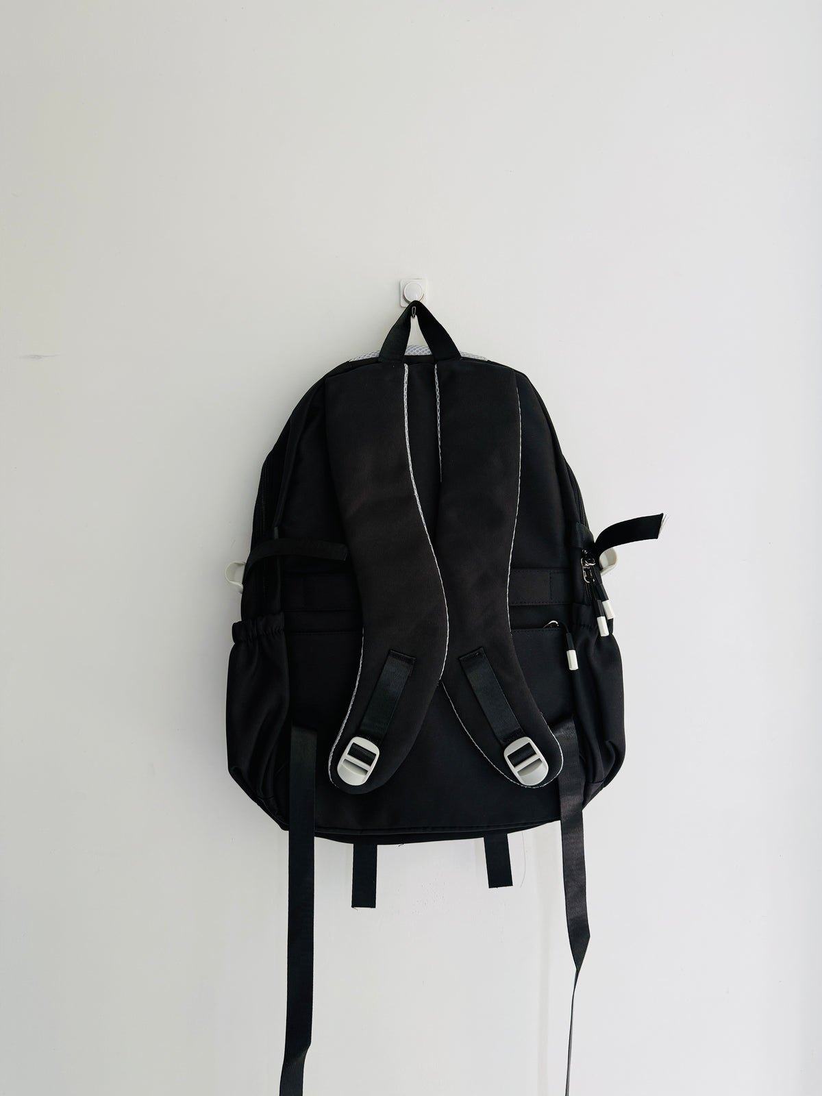 IMPORTED BACKPACK 4Q3-I5