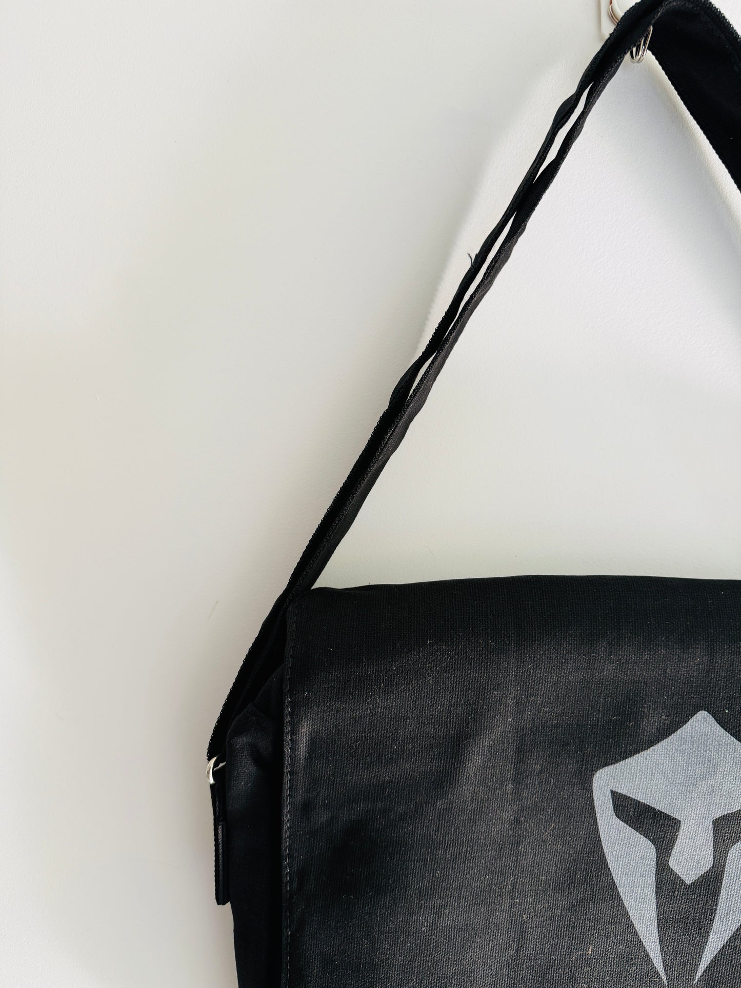 CROSSBODY BAG 2h6-a1