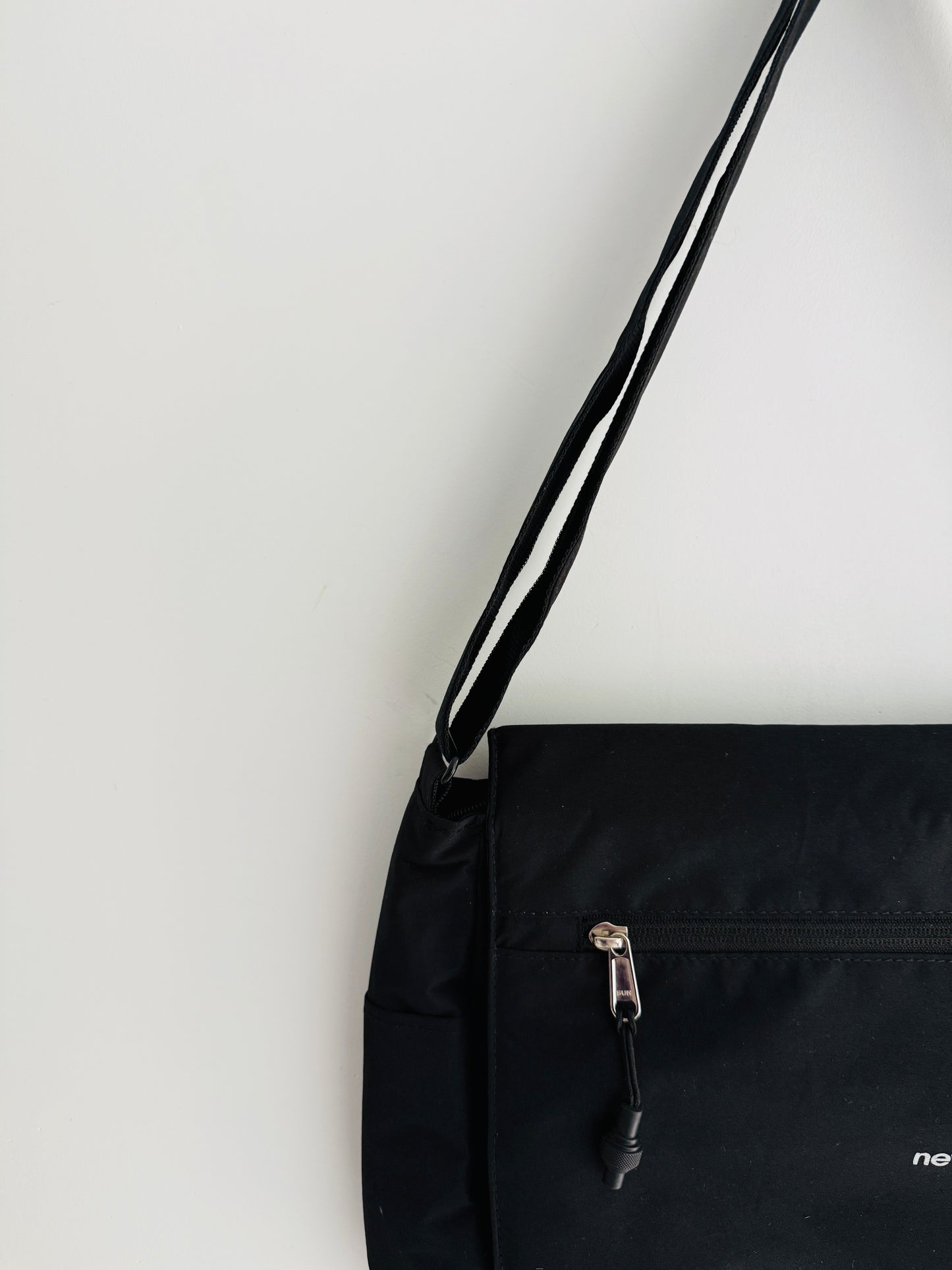 CROSSBODY BAG 5h5-I13
