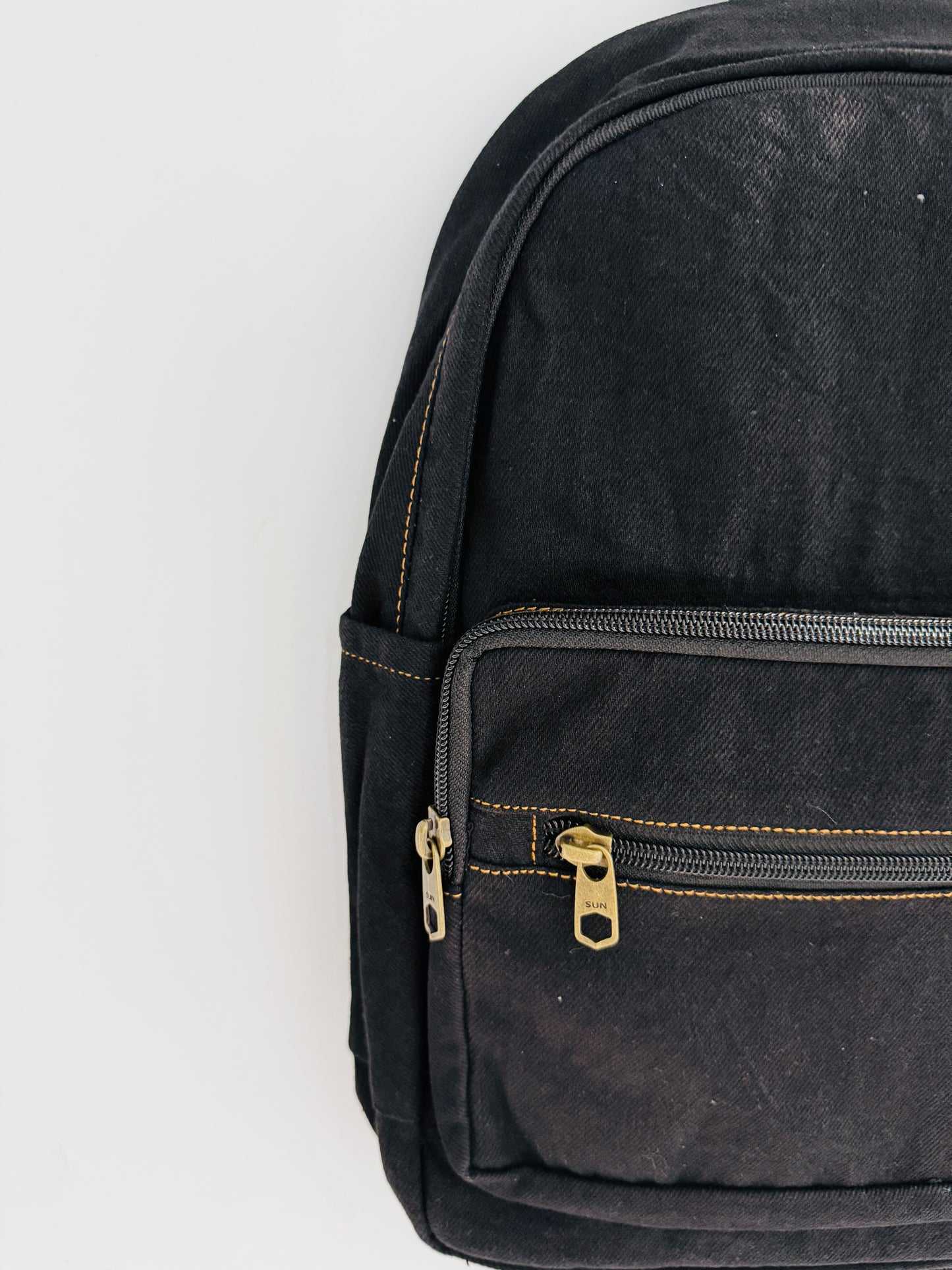 BACKPACK 1J7-I15
