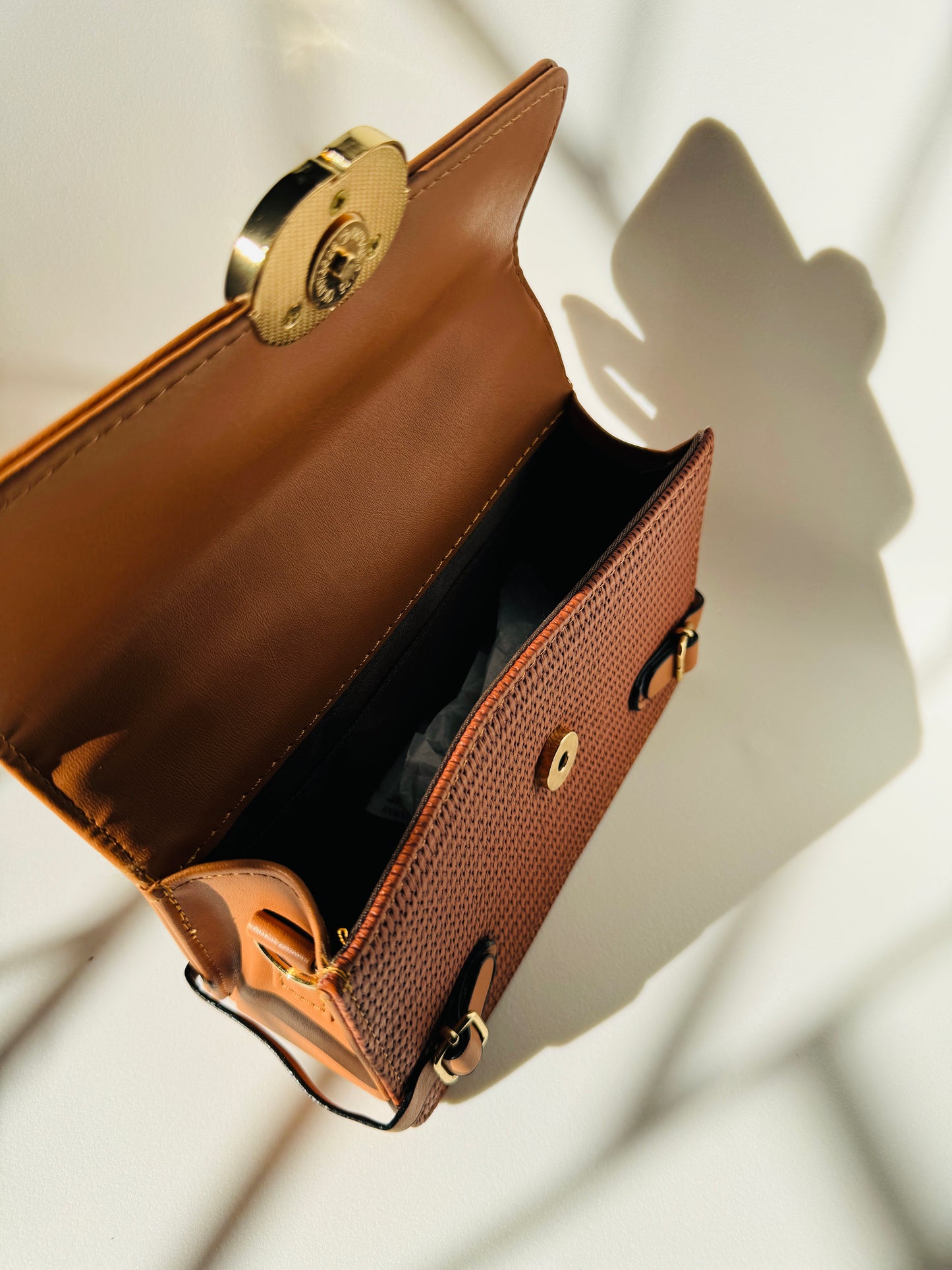 IMPORTED SLINGBAG (179)