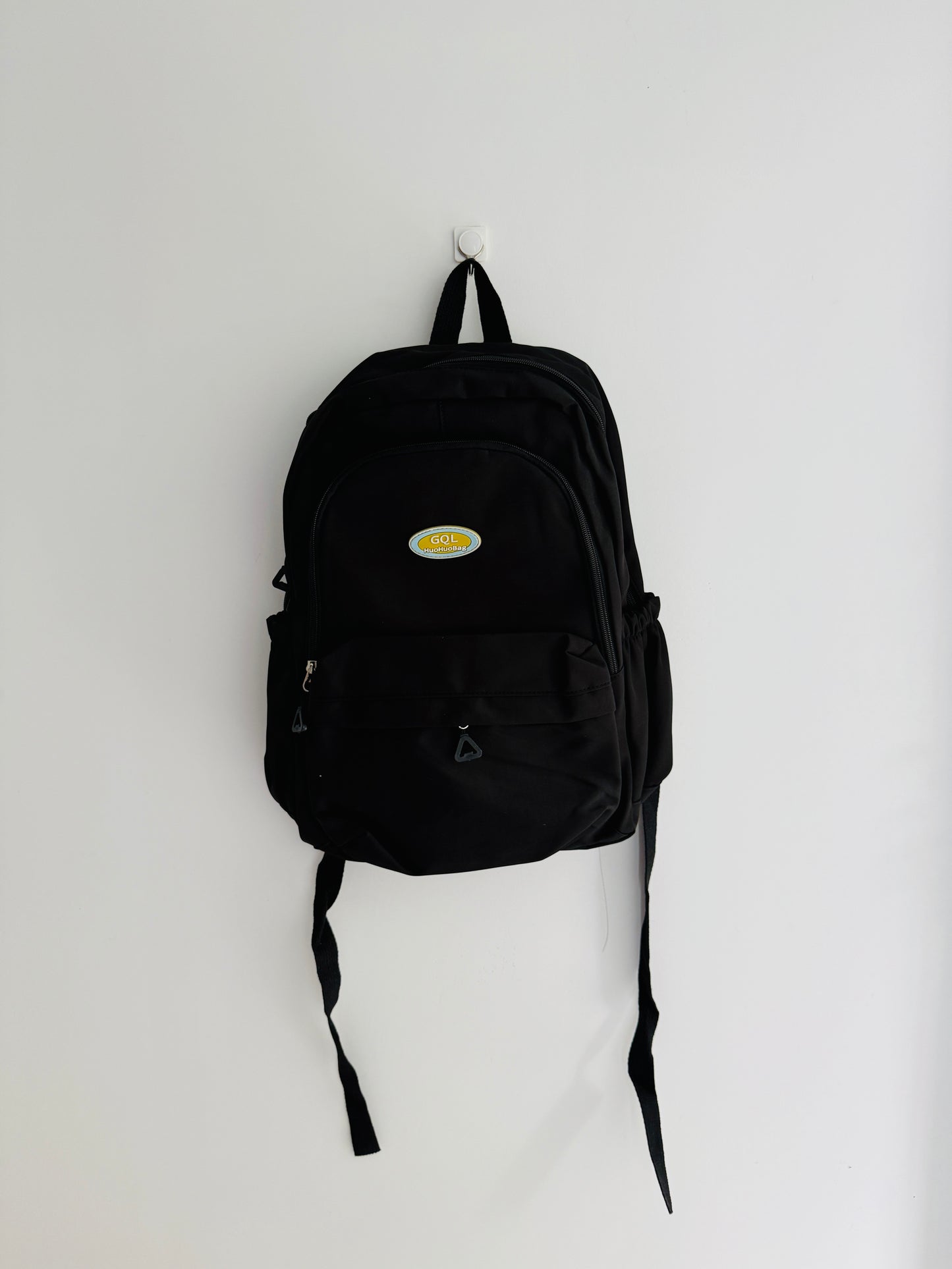 IMPORTED BACKPACK 7h5-c14