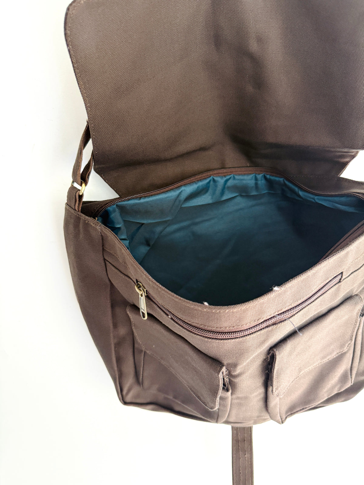 CROSSBODY BAG 2Q5-I4