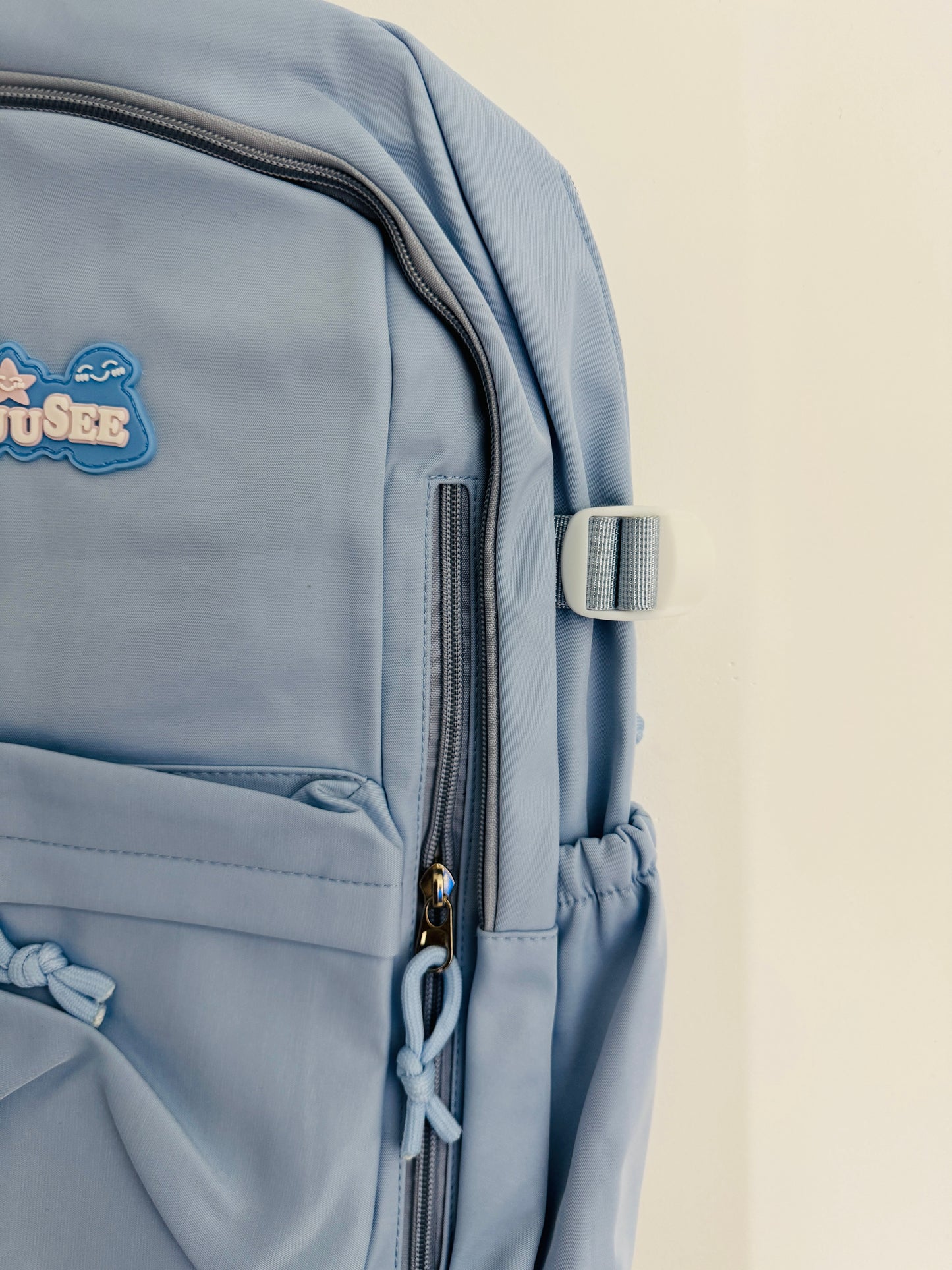 IMPORTED BACKPACK 7f1-G16